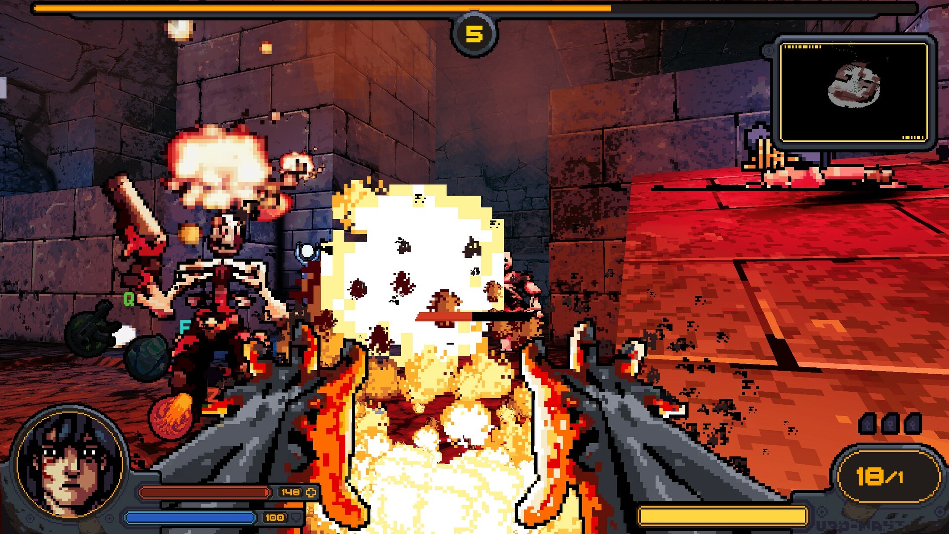 ss_807a2b42b4d1b44b9852bcbcdca514c52c9c2775.1920x1080