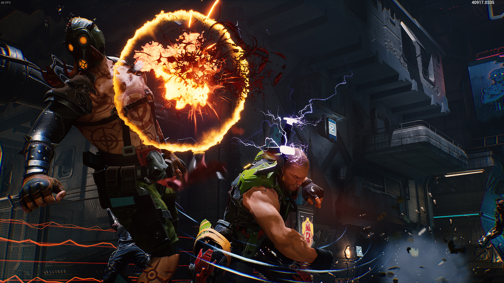 ss_808e2b02de186b7c4bdbb08e41d5afd0c5f248d3.1920x1080