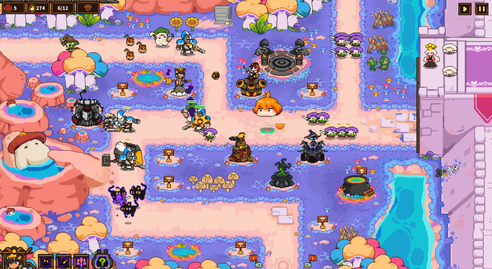 ss_80ae8d2f7c0f3c19714affa4d049cd9aa7c24f07.1920x1080