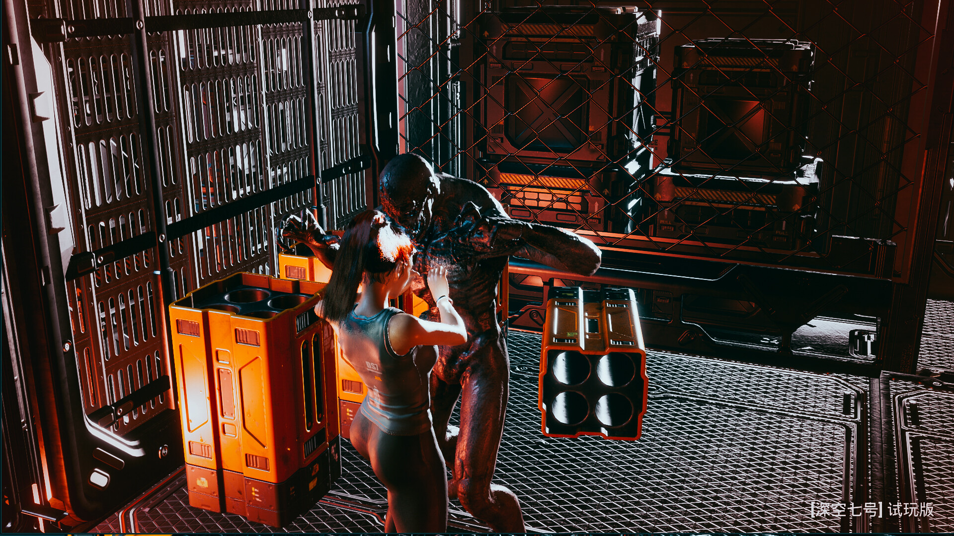 ss_8142e6b379a874d57ae369e90655fbbbad0620b6.1920x1080