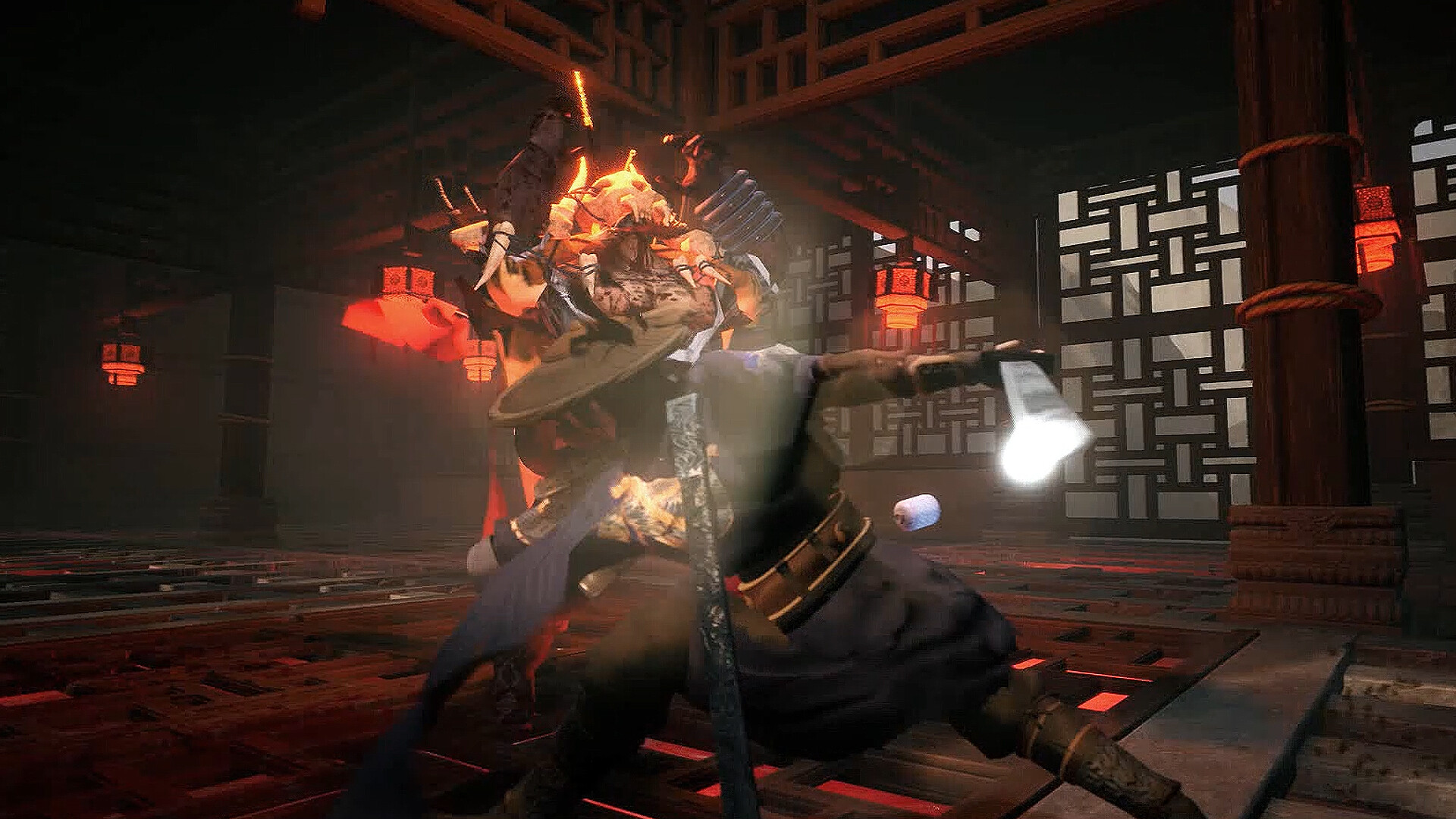 ss_814b63fe5f466dc0cba235e49c85de498166ba79.1920x1080