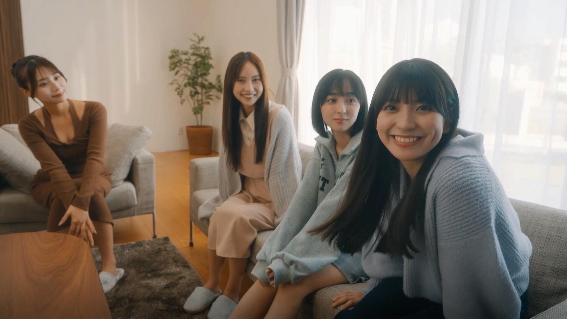 ss_81a60ed9a7bb60e3162b6d4c6c7b0c6c271d9b80.1920x1080