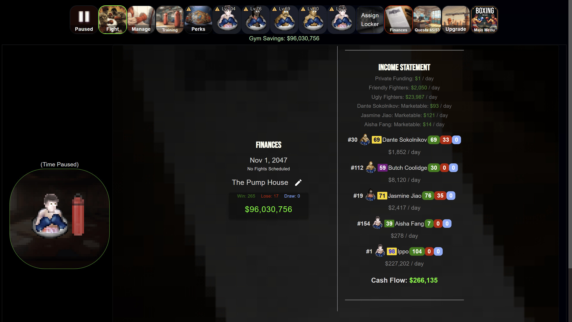 ss_8319baea44b5ccda37ae44dc0c714636ca77a808.1920x1080