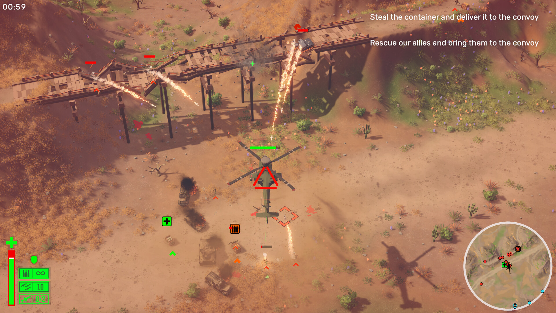 ss_8535499b5a66f03f066cdeda9b8816749bcd97db.1920x1080