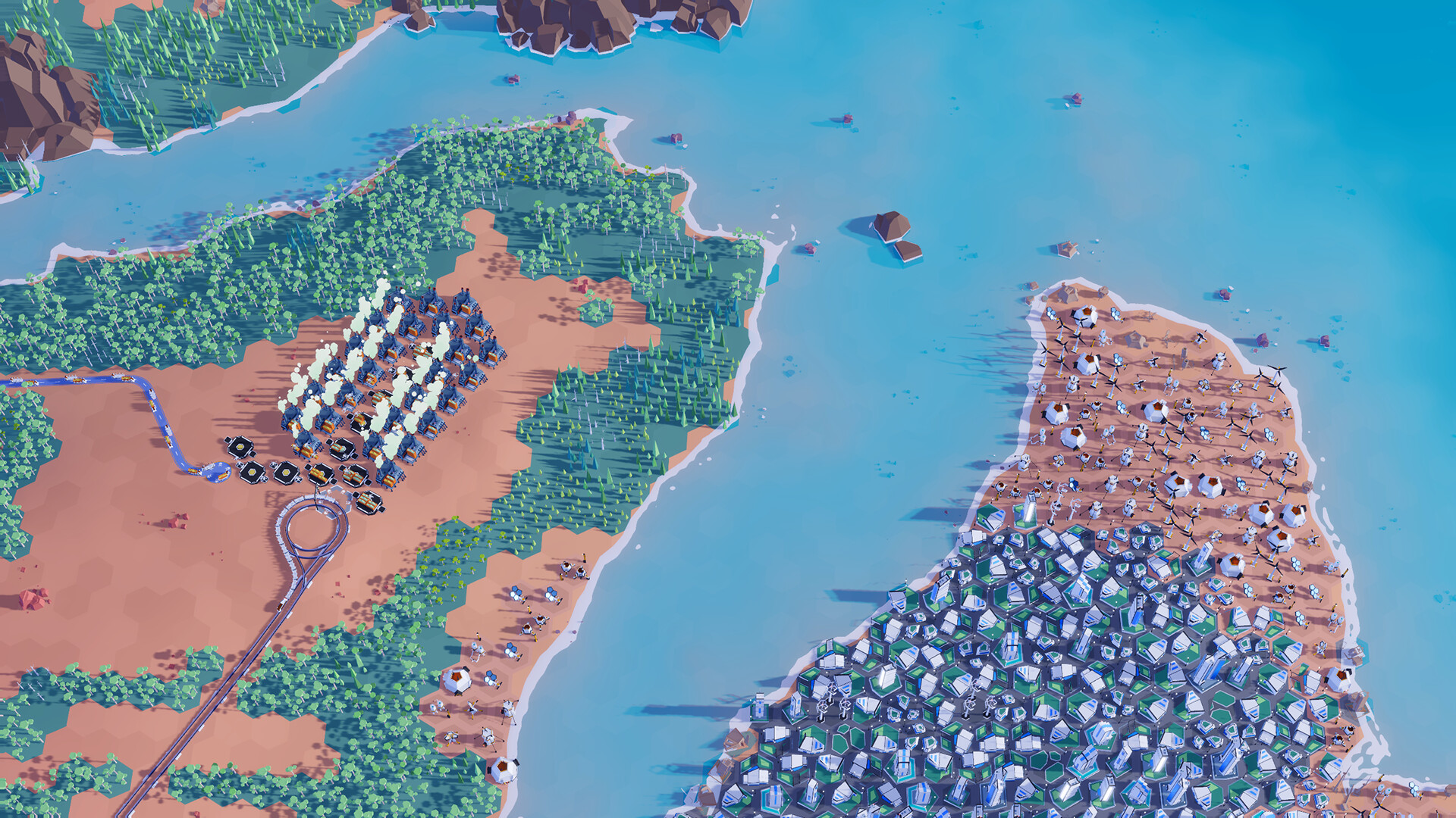 ss_85379997b6ed6fc736b8a863de6cad77d04b7f4e.1920x1080