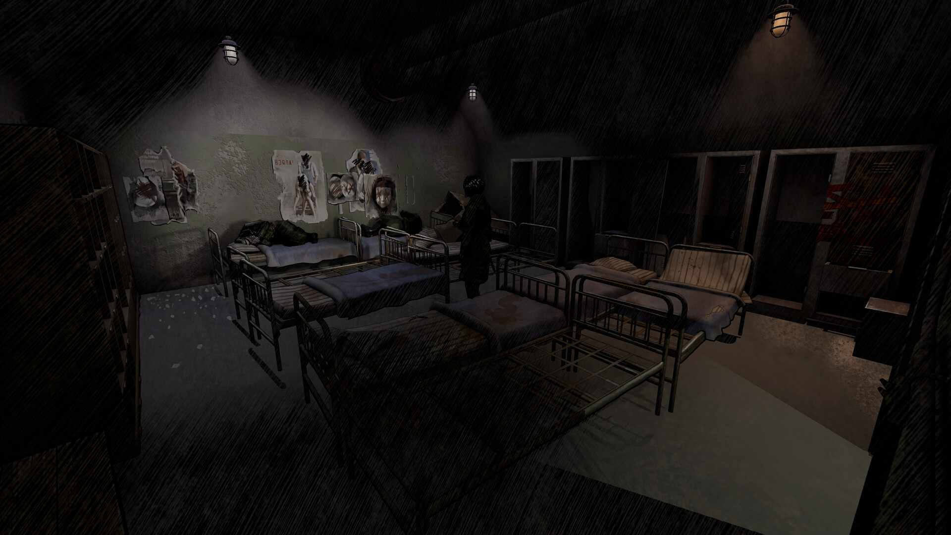 ss_856811034fbeaff5f0bc3d0ff3d15749d927b18f.1920x1080