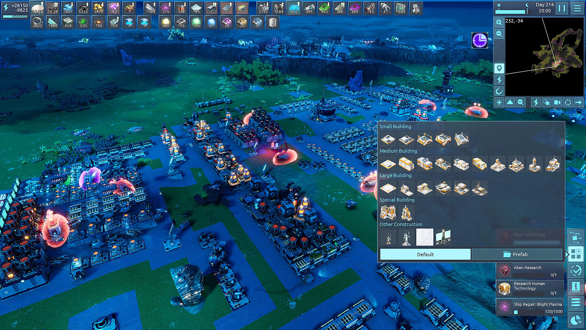 ss_857561085bb2922e6328068a7ad3dce61efb2e20.1920x1080