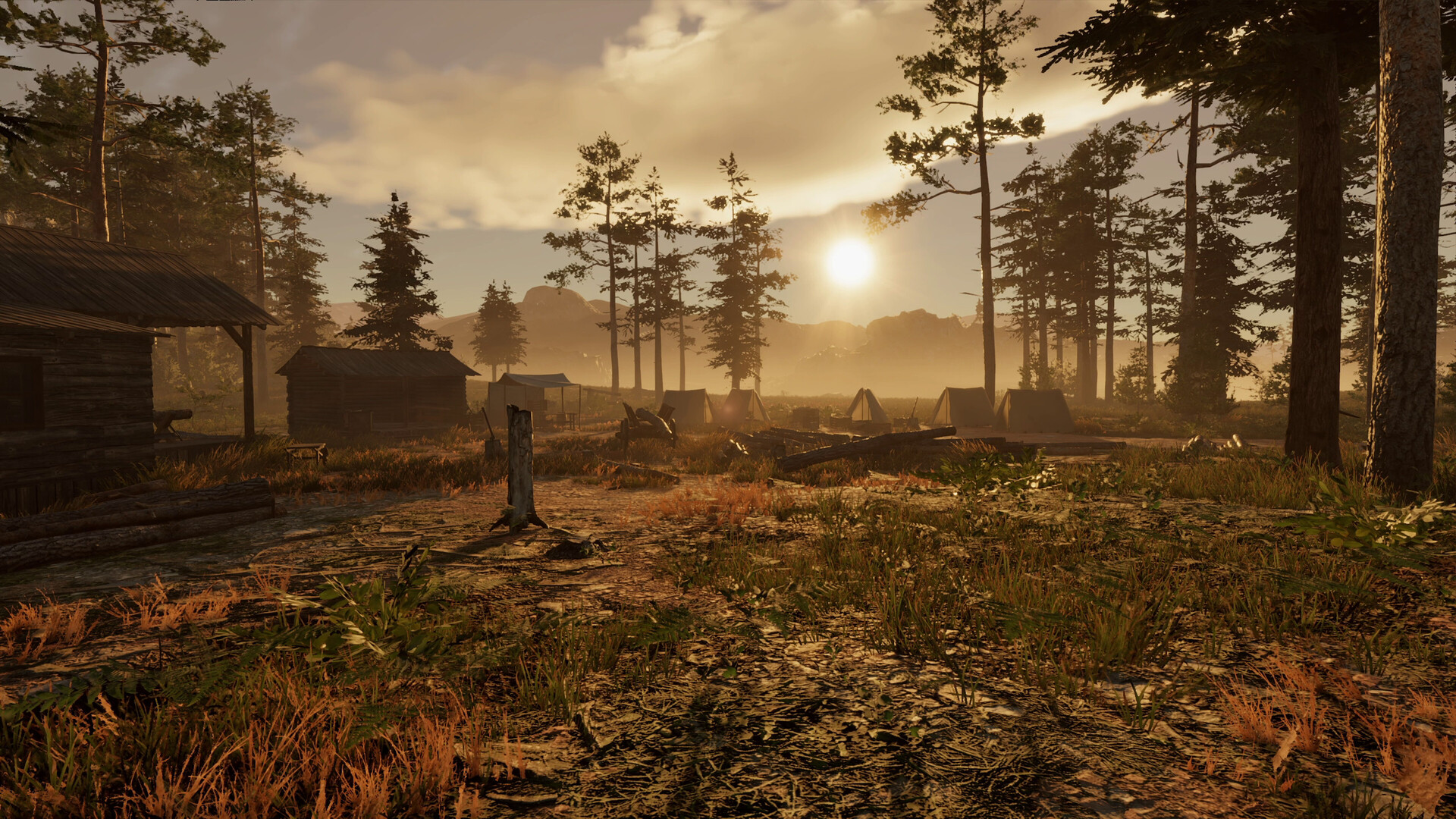 ss_865da320106176b712ef4363415a12b5cd105aaf.1920x1080