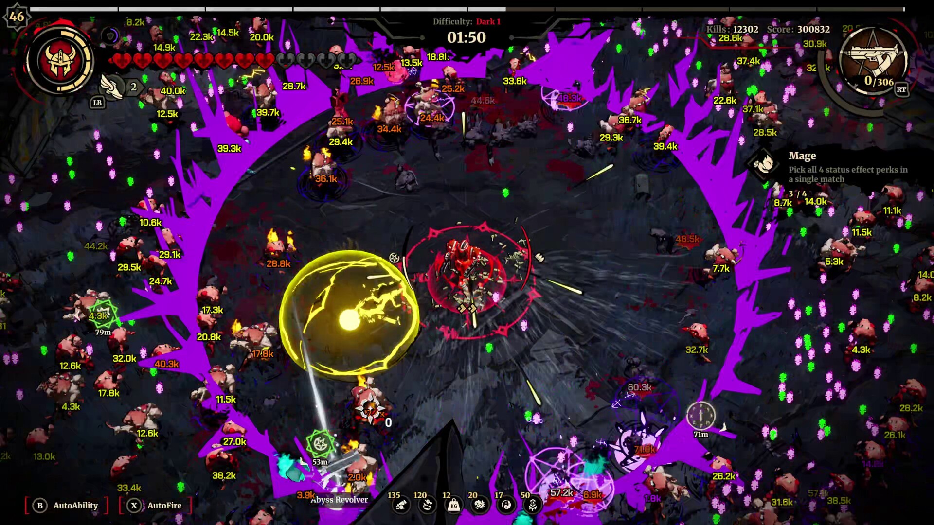 ss_86906239ba8694965eba96cd3247151c57083a3a.1920x1080