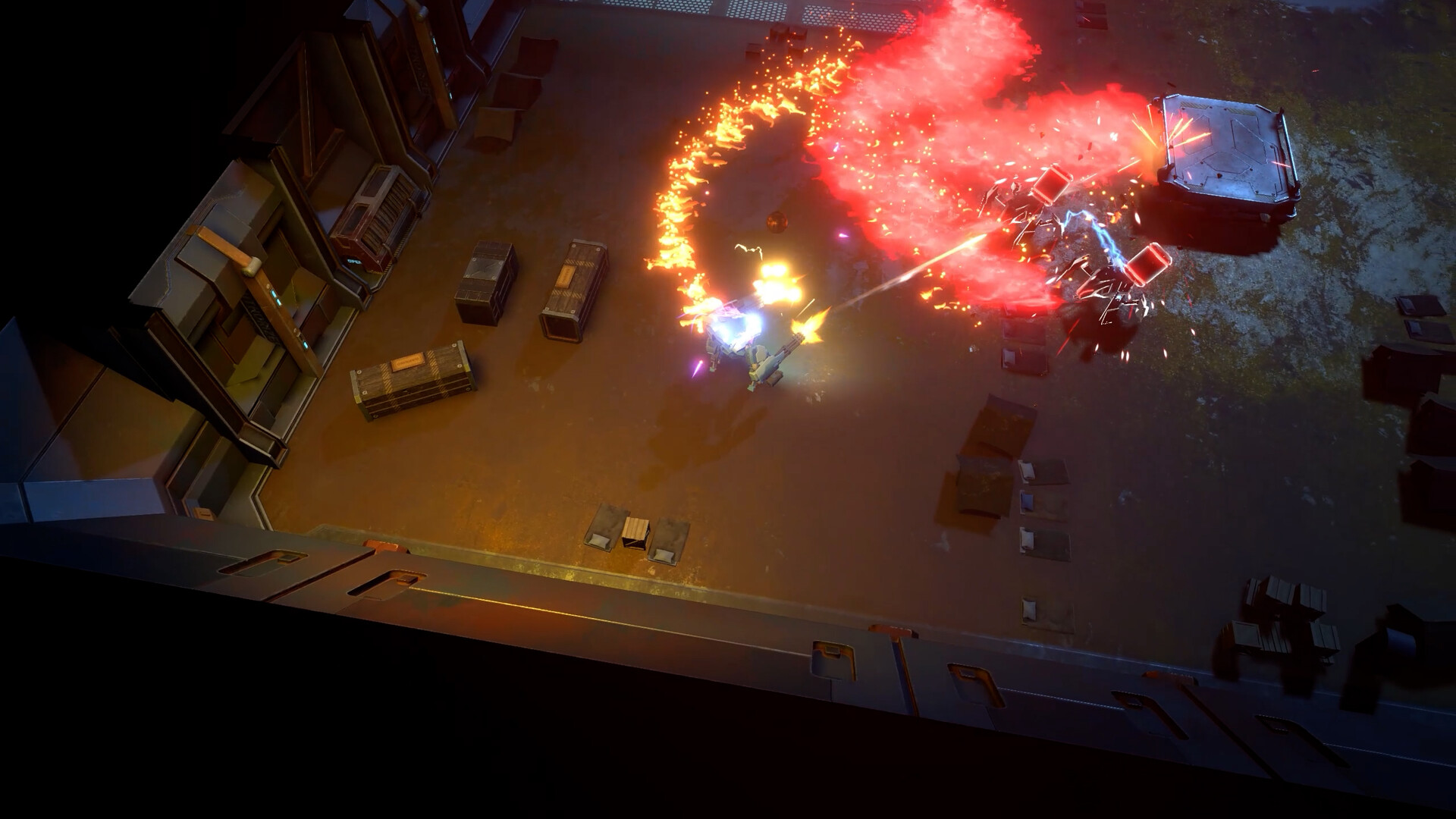 ss_8693d928743a526fe9c6adf98d5c7832fe6fabb2.1920x1080