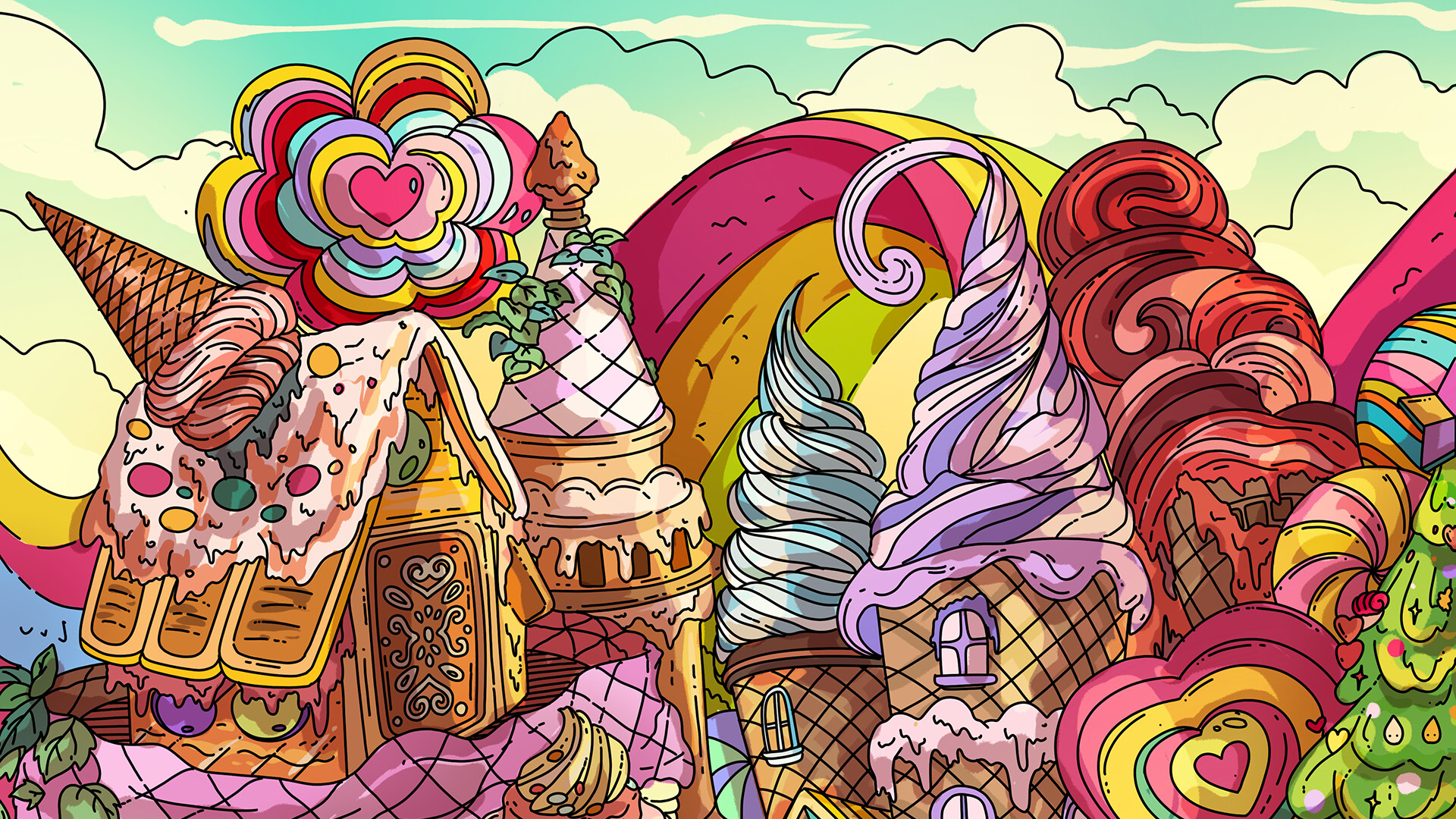 ss_8999796a33e33142aa9f56f9c48d0aa0d5178f50.1920x1080