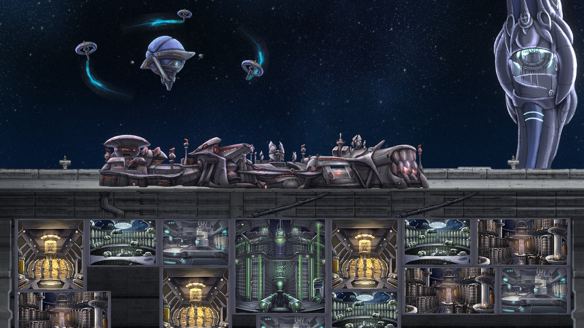 ss_89ab39f19f5883ae43150f64d14353a3419048c1.1920x1080