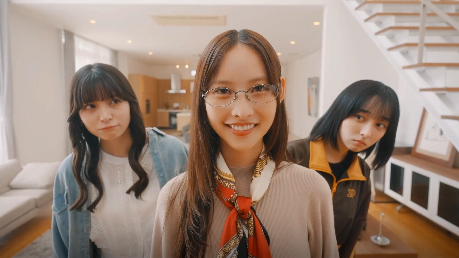 ss_8a9fe3a0fdaef716281c691c9b6e17fde9197a21.1920x1080