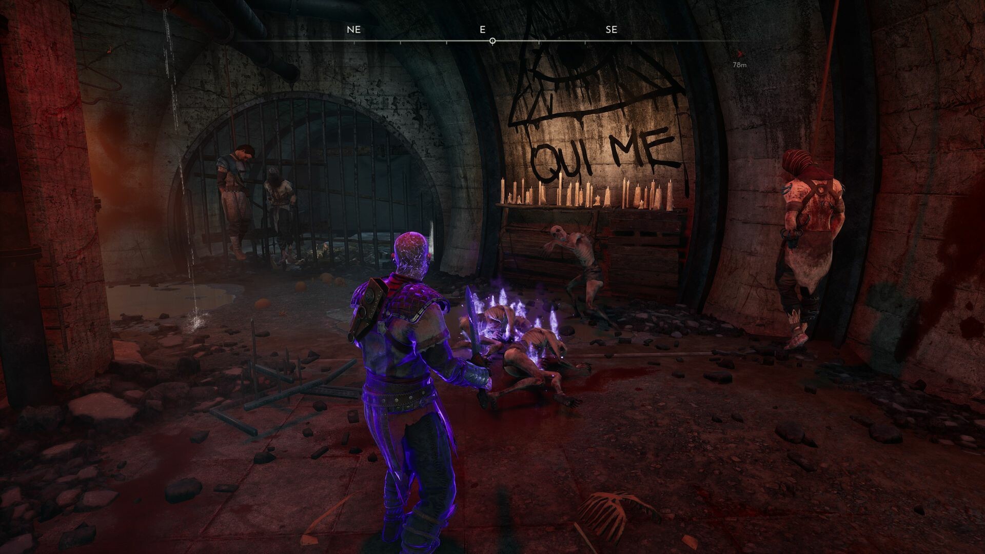 ss_8ad91ee6714d2b25b460dad6651cdf85a2af4d7a.1920x1080