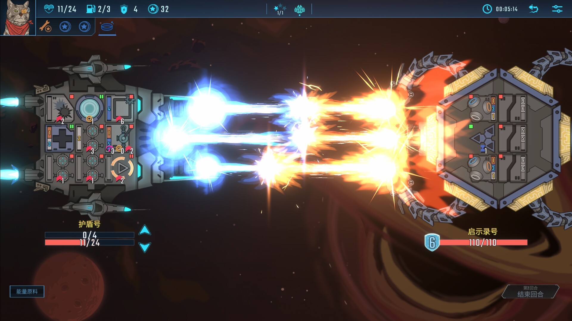 ss_8be63e35f6f412fb5260e8ed9c78c81ca1a30d2b.1920x1080