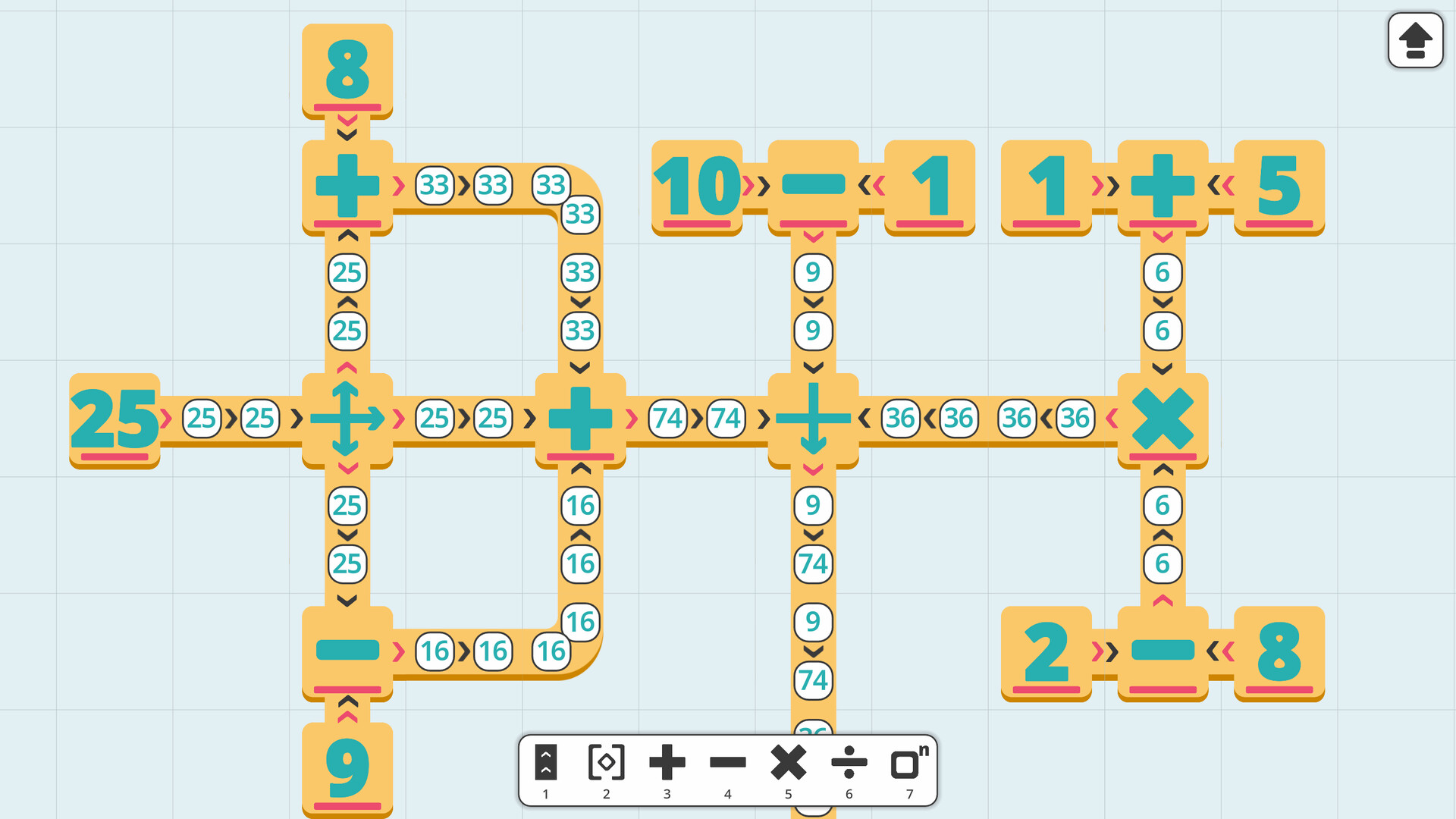 ss_8c0160d2195fc4564377a5c254c8322a42fe195c.1920x1080