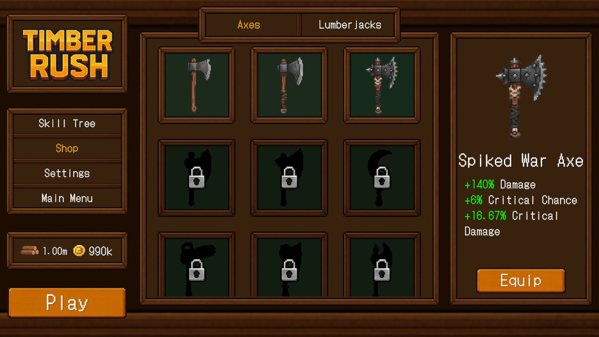 ss_8c6e04e6cbe64a0330fe9748c6f9d113cd3f34c2.1920x1080