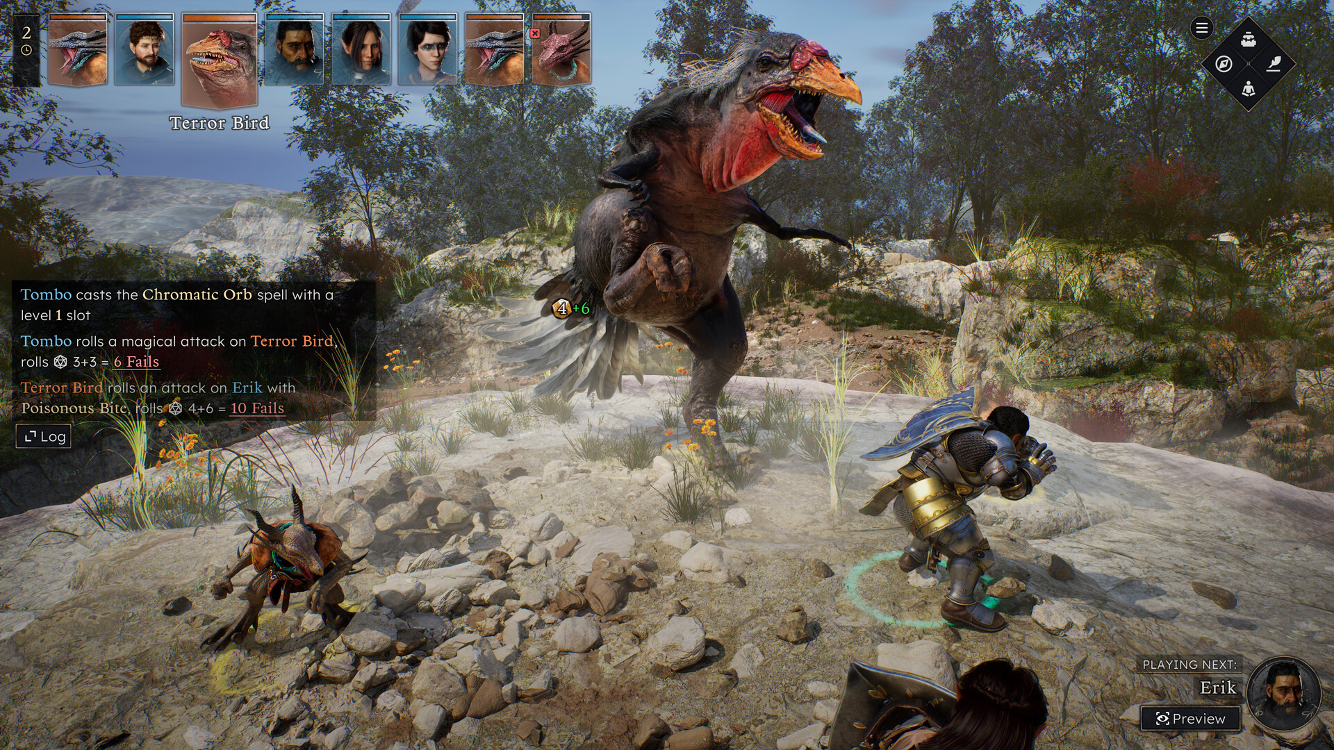 ss_8d220d8287c8494f329320c90811b5e7c6108de3.1920x1080