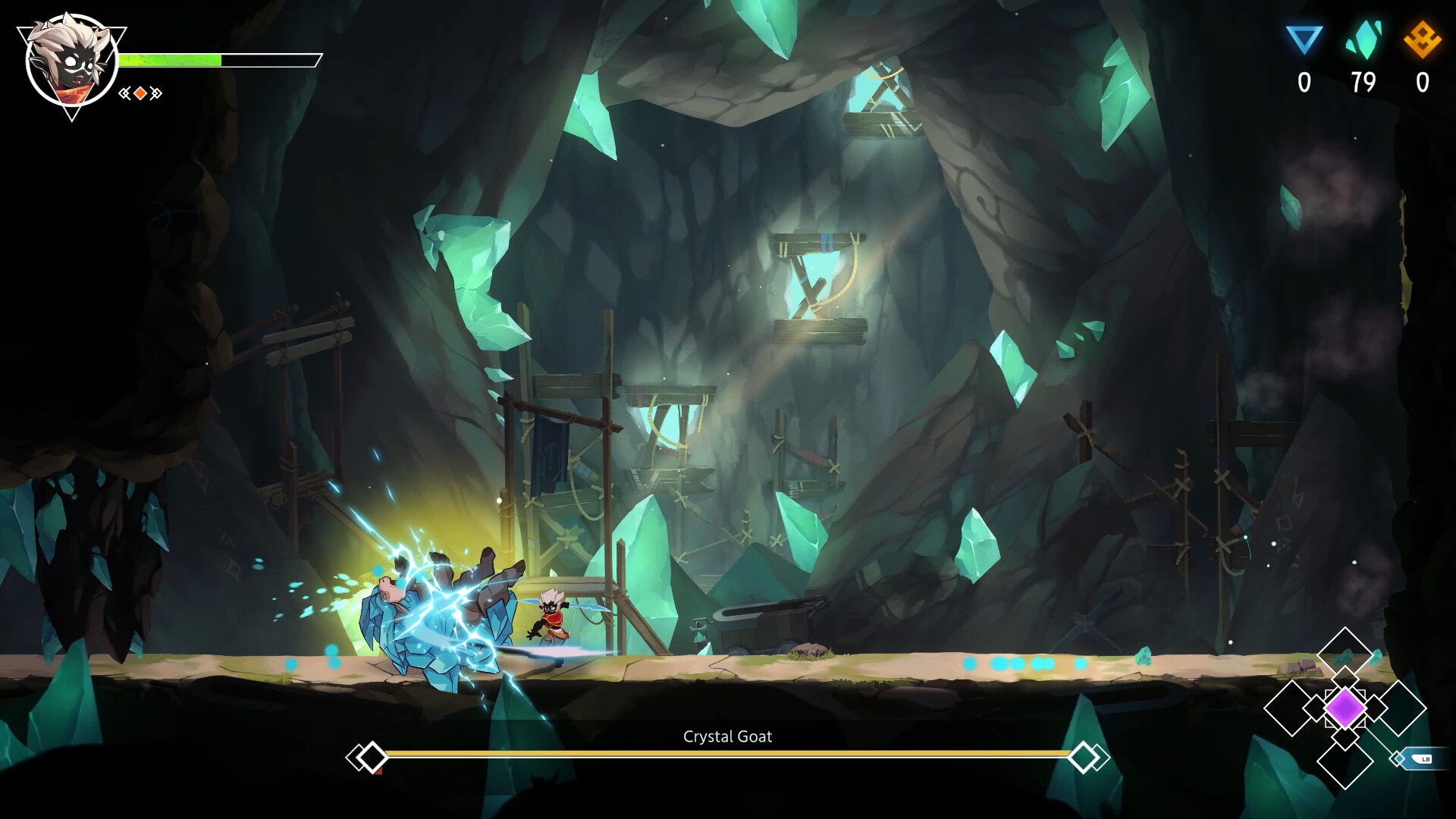 ss_8d5b719243bd2470742df7f18a920c7f5fcf8886.1920x1080