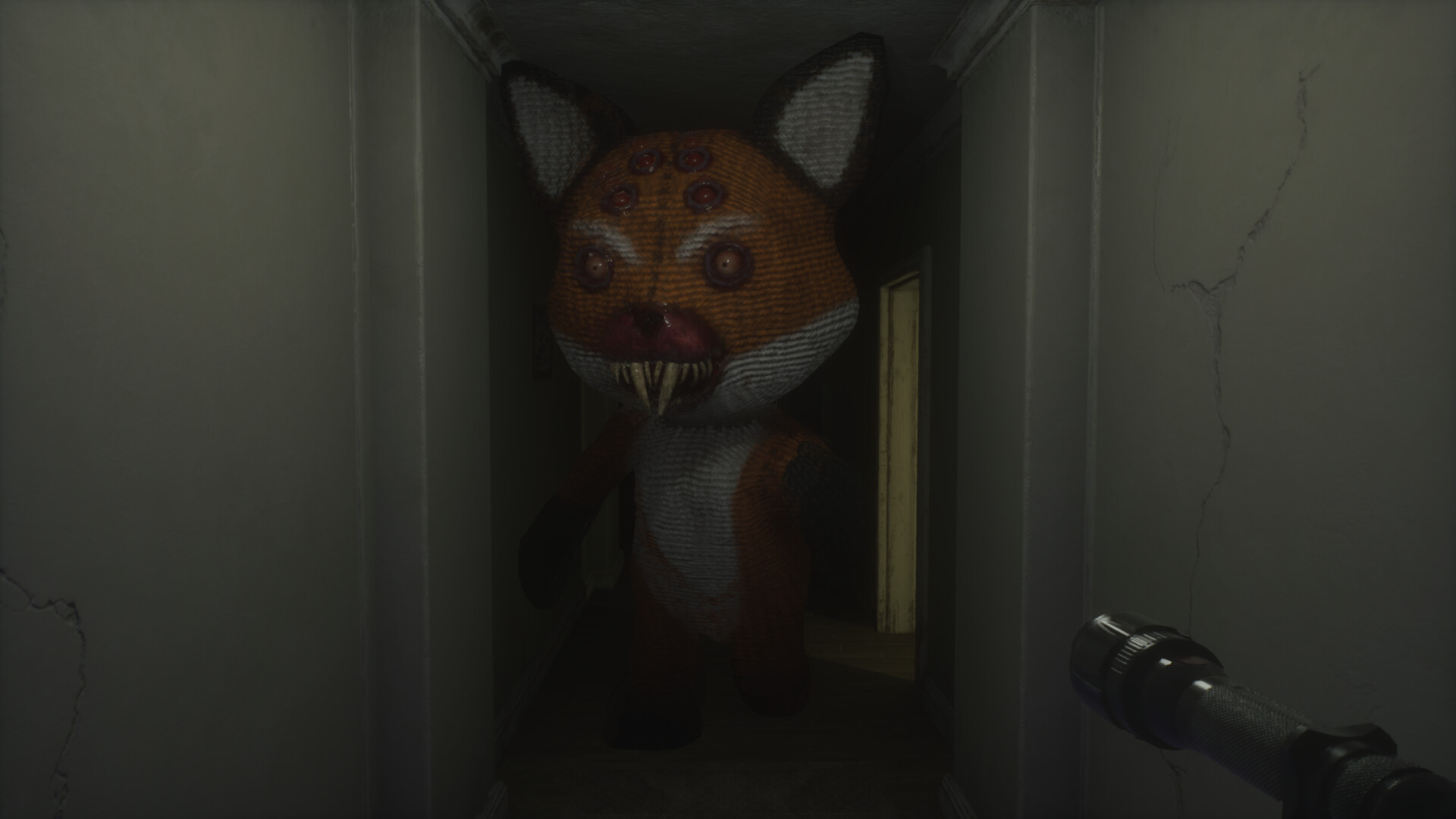 ss_8d84b928930fc9ac8b572366465aa90d5860c374.1920x1080