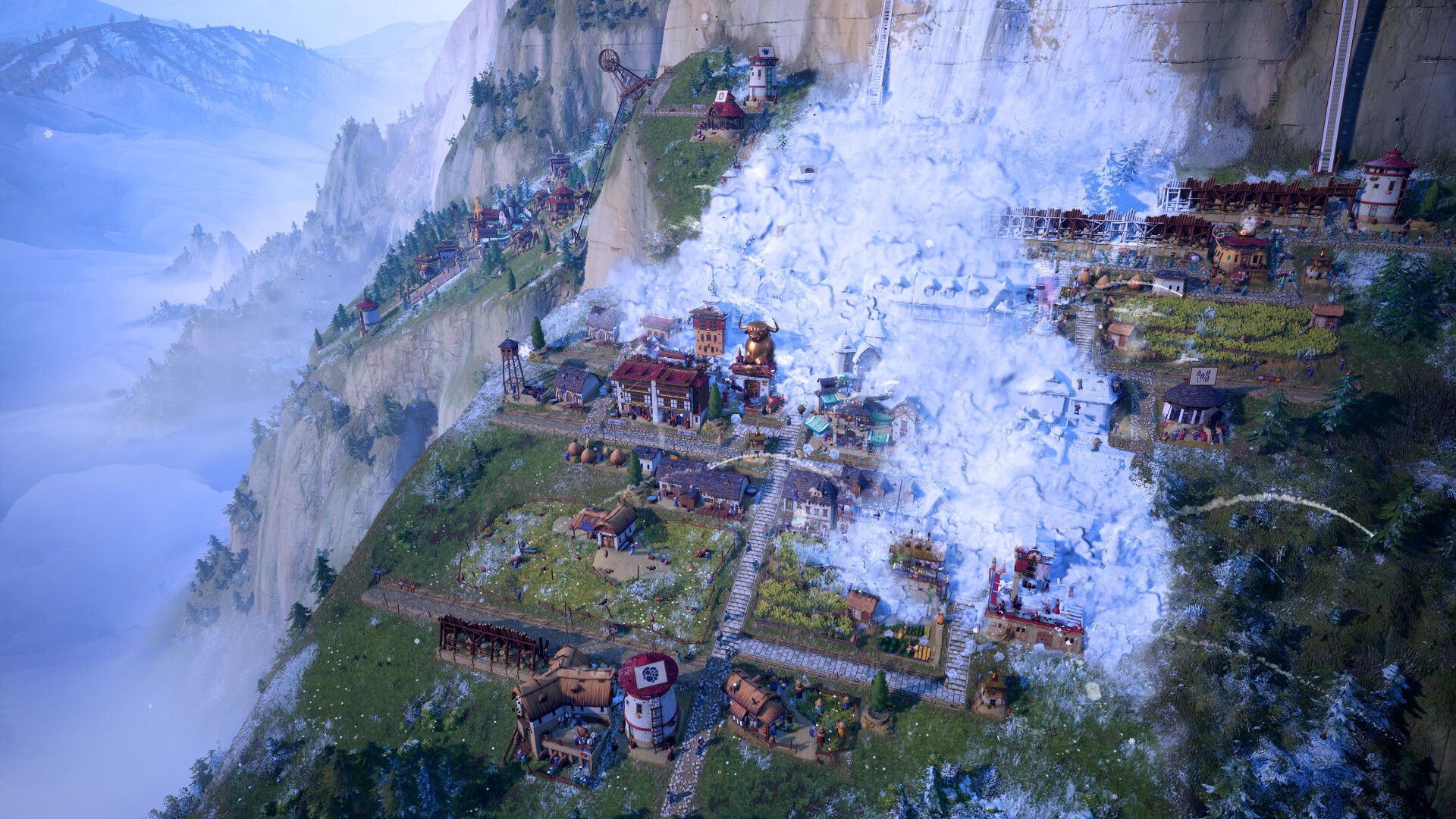 ss_8d98184f9ead62d96aebfba50320d9332ca5df61.1920x1080