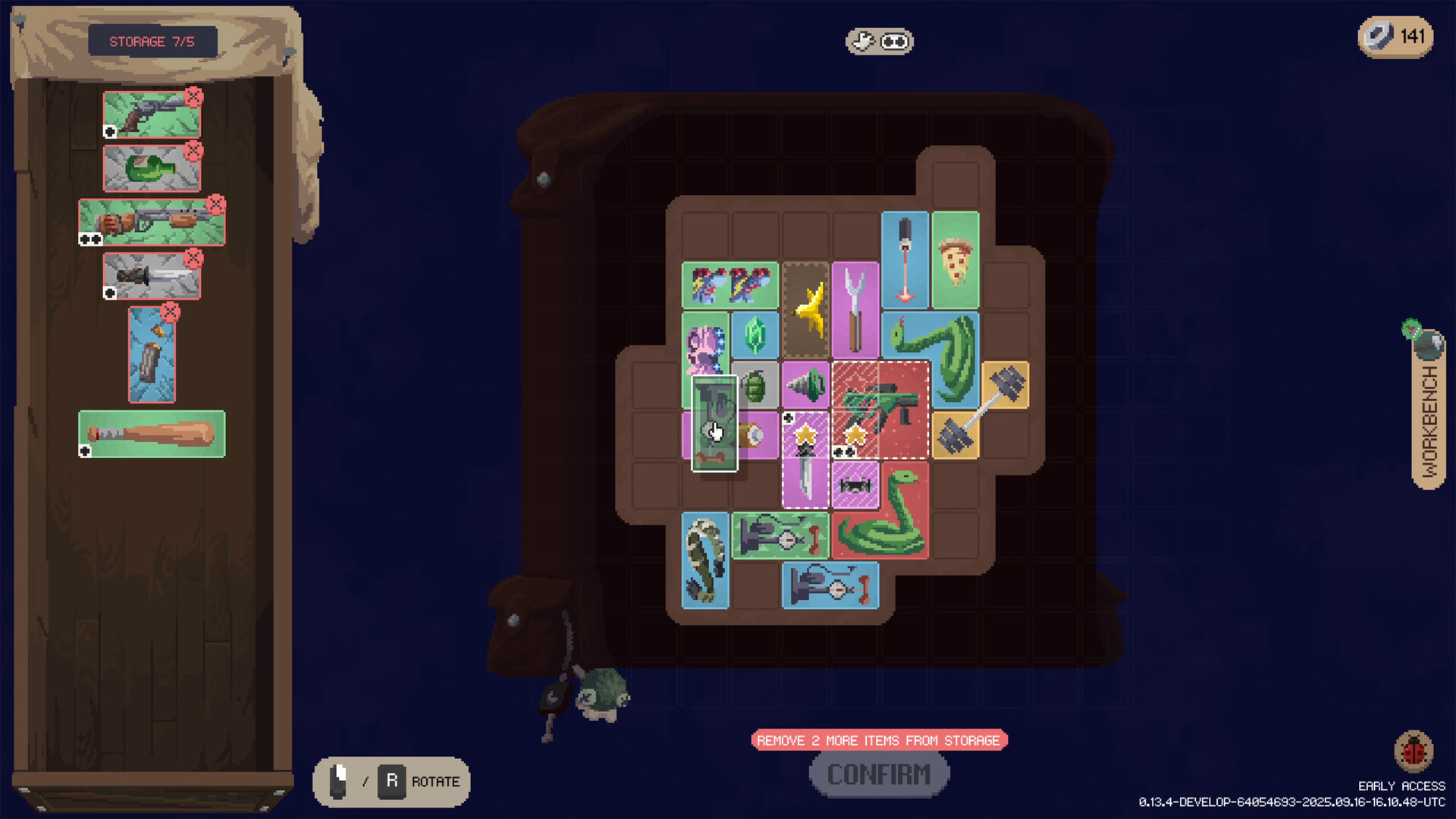 ss_8daac04efcef5f36931a1e81a042cb557858790b.1920x1080