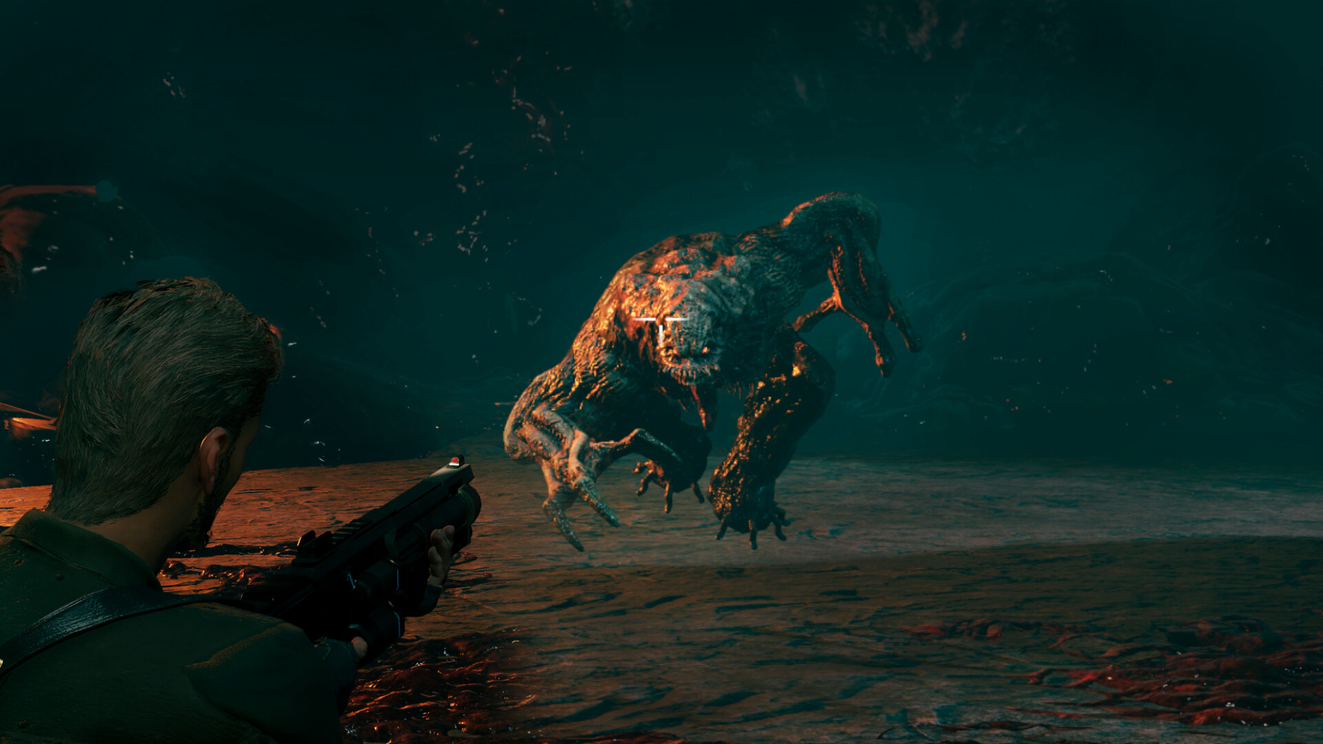 ss_8db9983770ced55ae7de3f4acea9eba51a3d6d4c.1920x1080