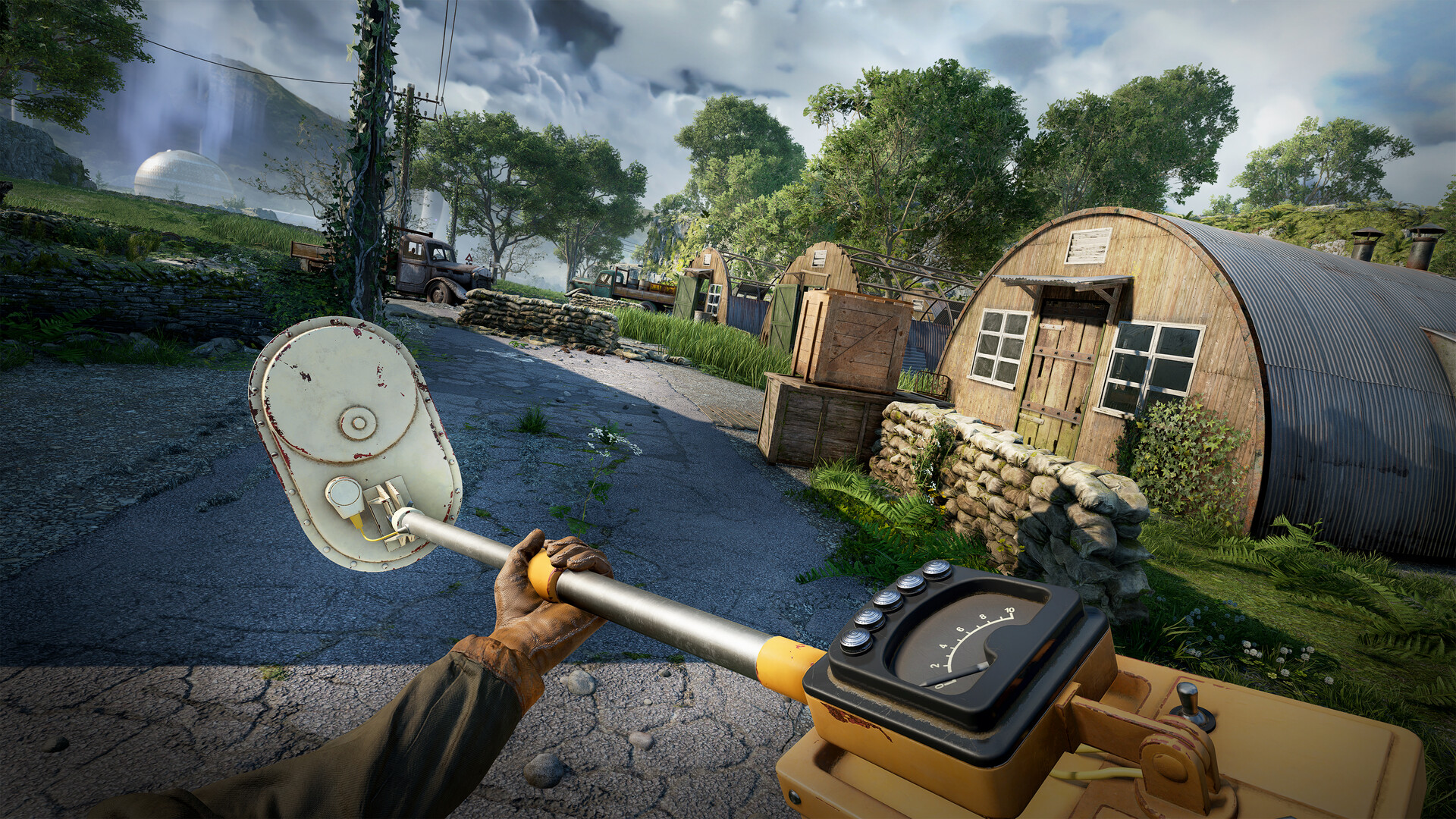 ss_8e6c4162573016c74239e02b9c4d8af27d6be3c3.1920x1080