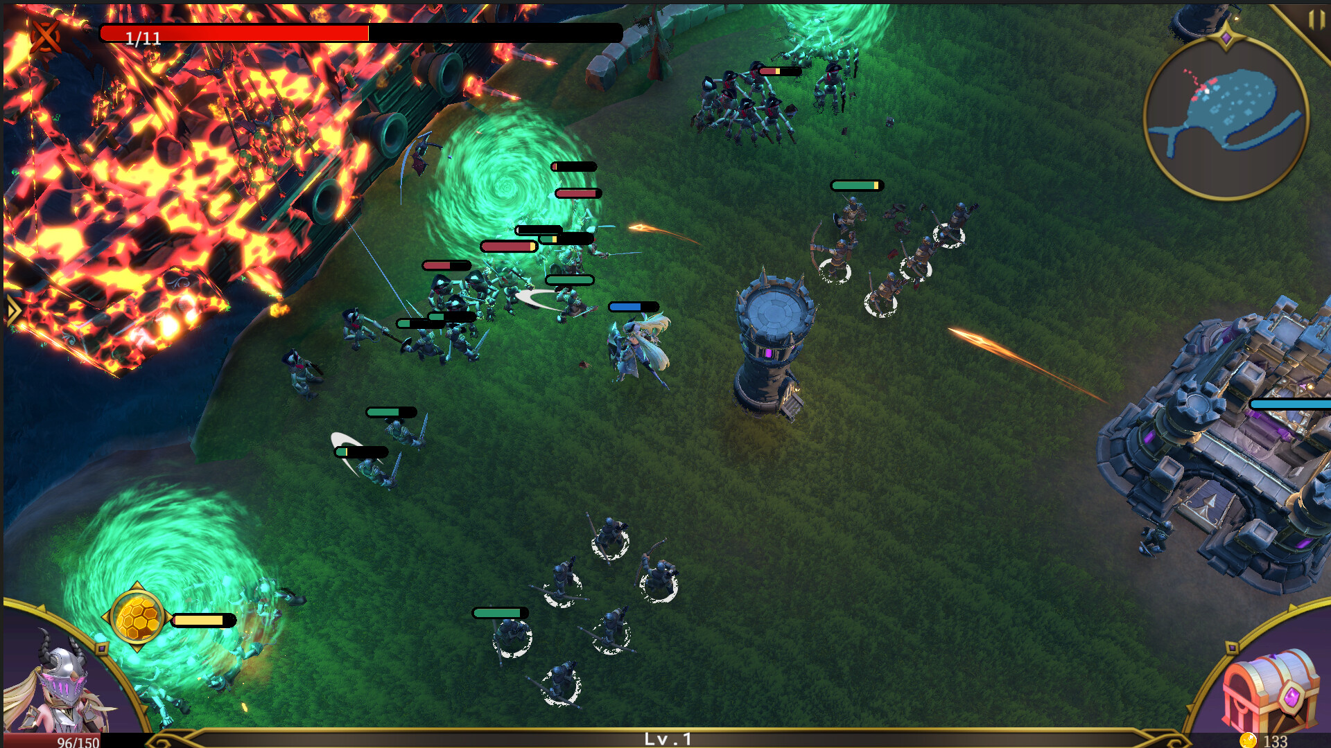 ss_8ee2cdc32c1b4eb253ba0a82c4973eac3b6f430a.1920x1080