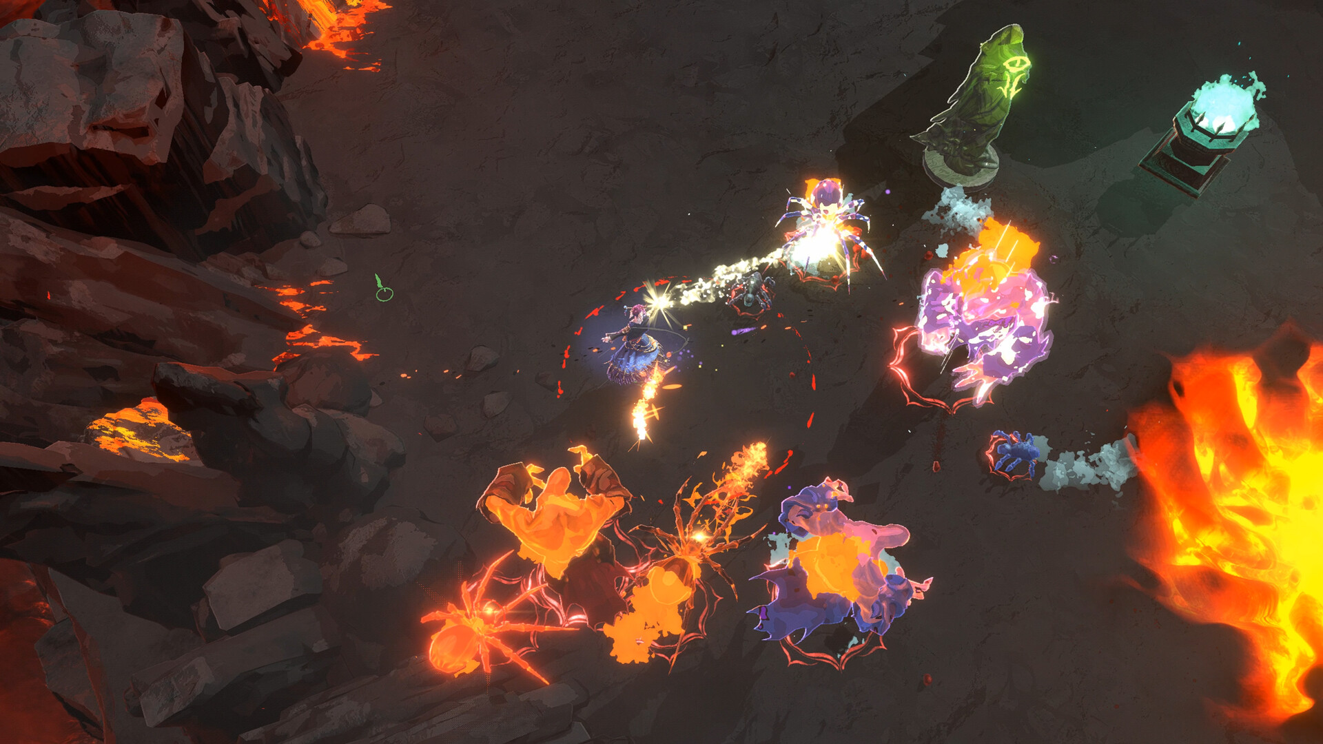 ss_8fd751bb07e2e21c207cf40e21c3e684bb7e8b85.1920x1080