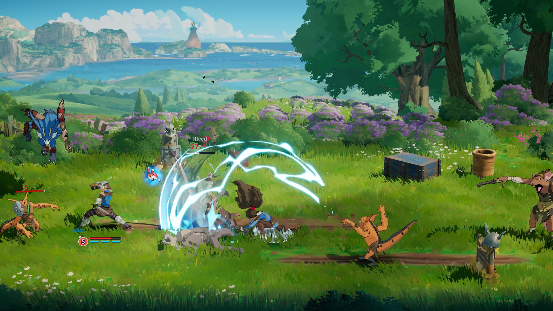 ss_916584e1f9bd8167e1683981026a6767c04a6f7f.1920x1080