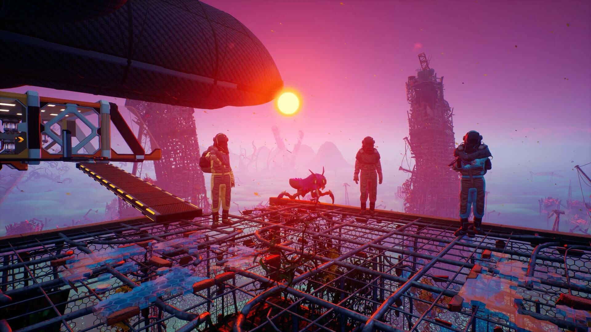 ss_91c9afacd6d7159ac3effc3534b662374840ee80.1920x1080