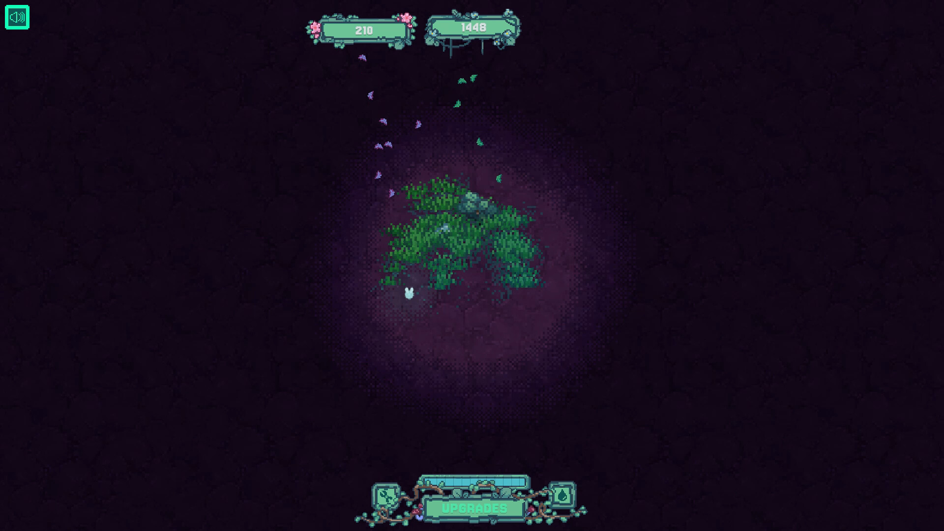 ss_9244ae048a442d3737a1ee9e7ea859ca1a88daca.1920x1080