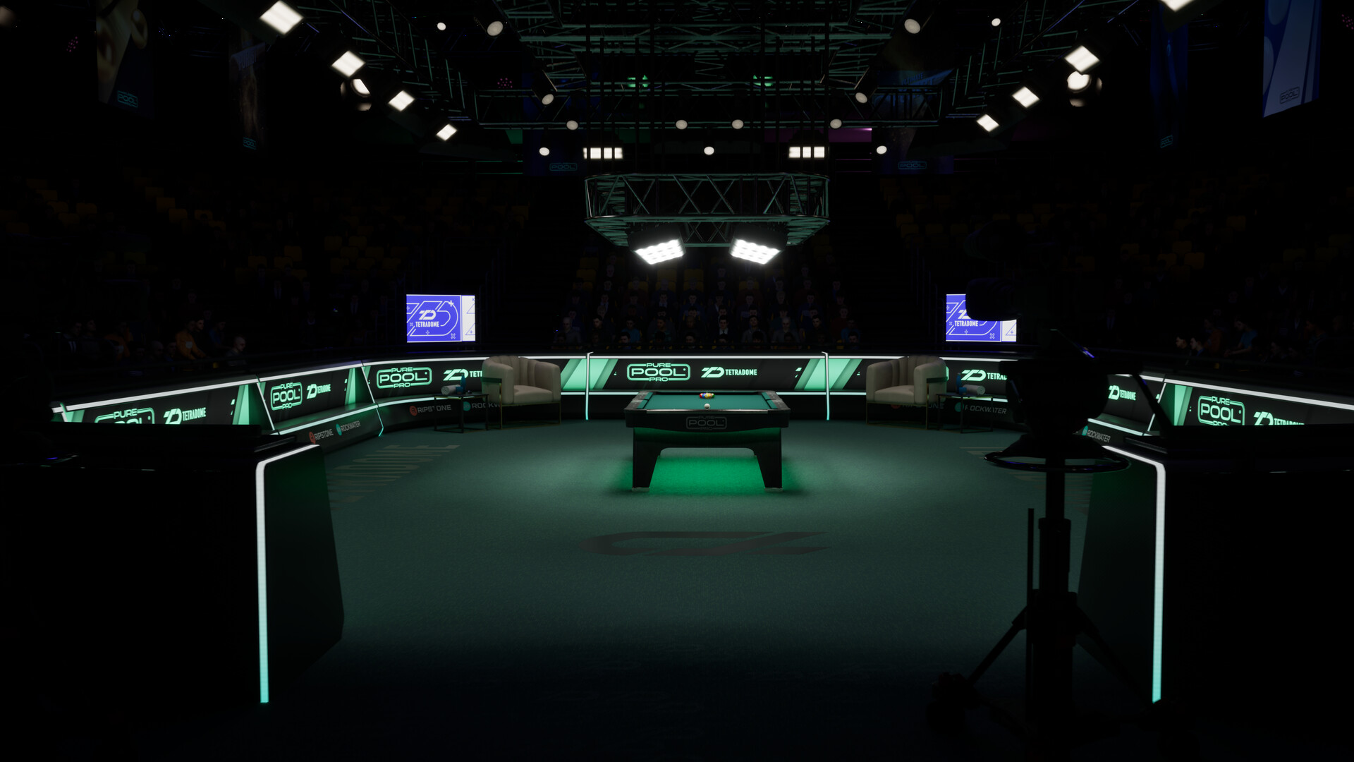 ss_9319fd99c9497f7a04fcbe6701629cda46d6a4ff.1920x1080