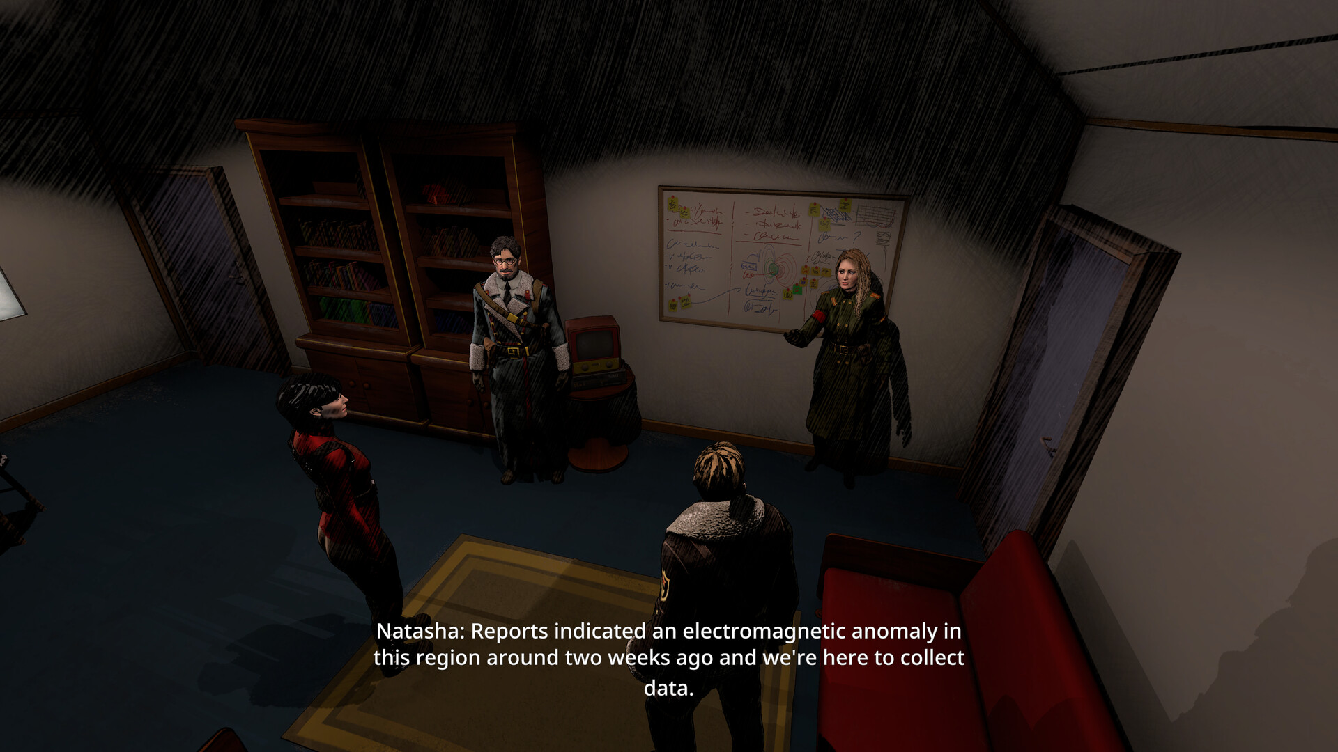 ss_937dcace370b2447befba939b4cc770406576a5c.1920x1080