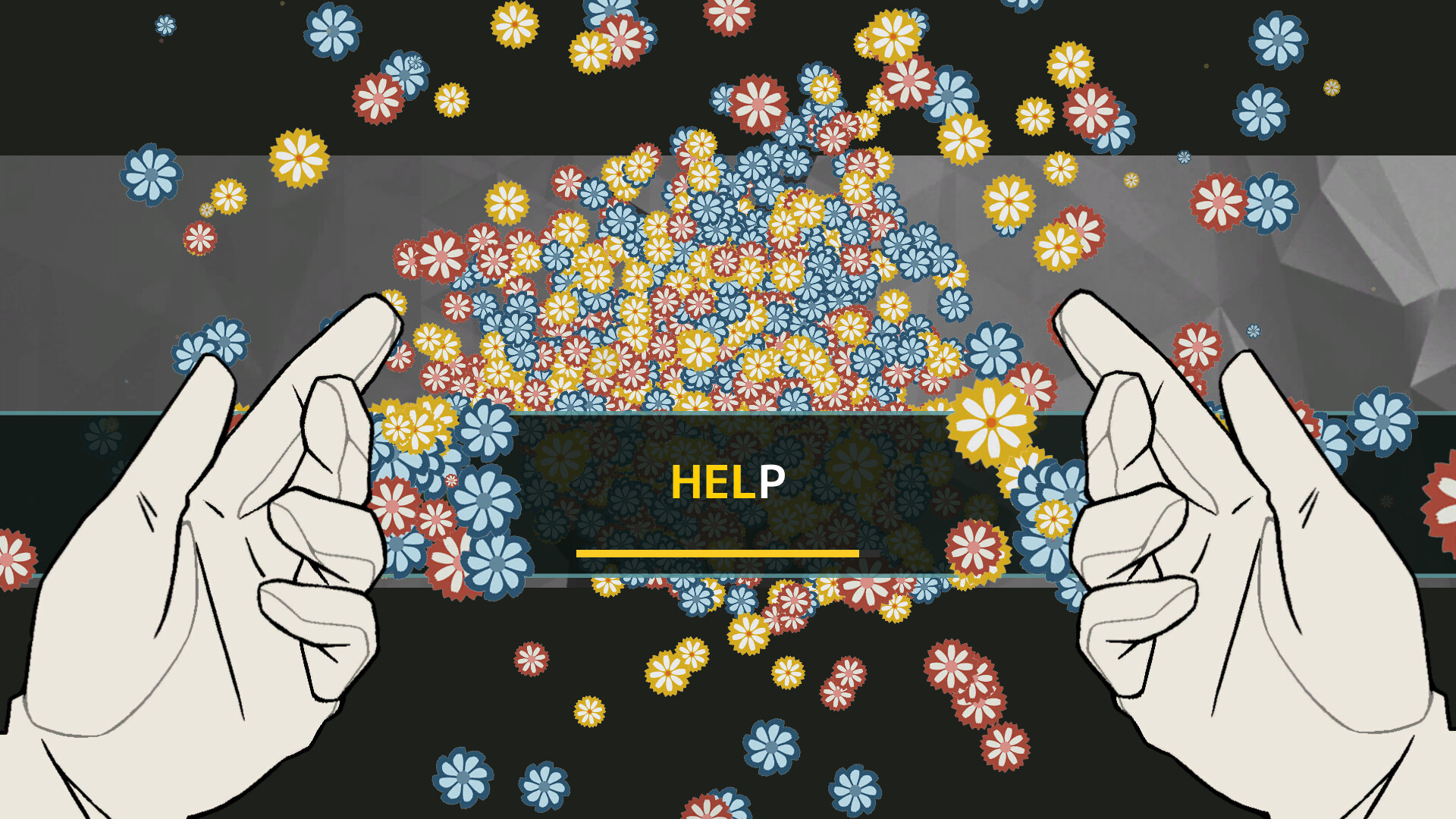 ss_93b4b83306c95c987b3c7ba8cdaf9fc5c25b5165.1920x1080