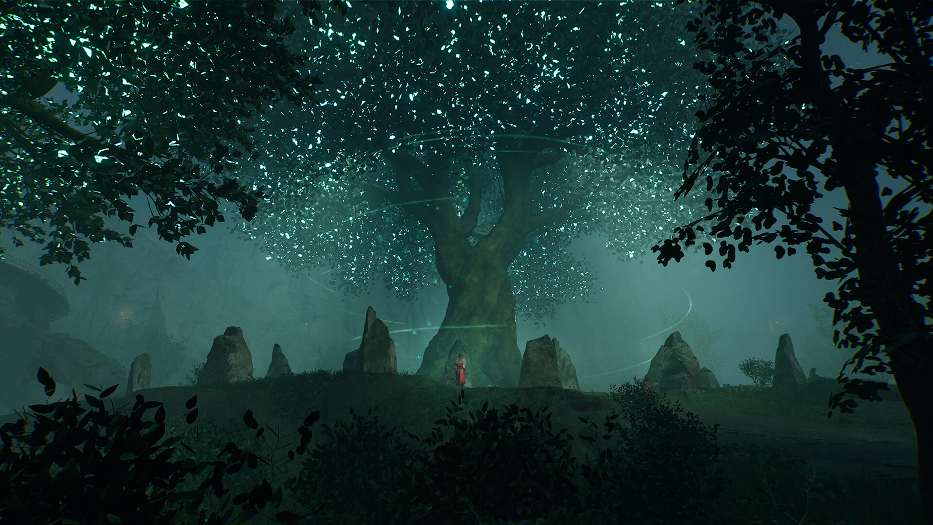 ss_93be2b981c3d2dd99a61042589d3c3f723df6b52.1920x1080