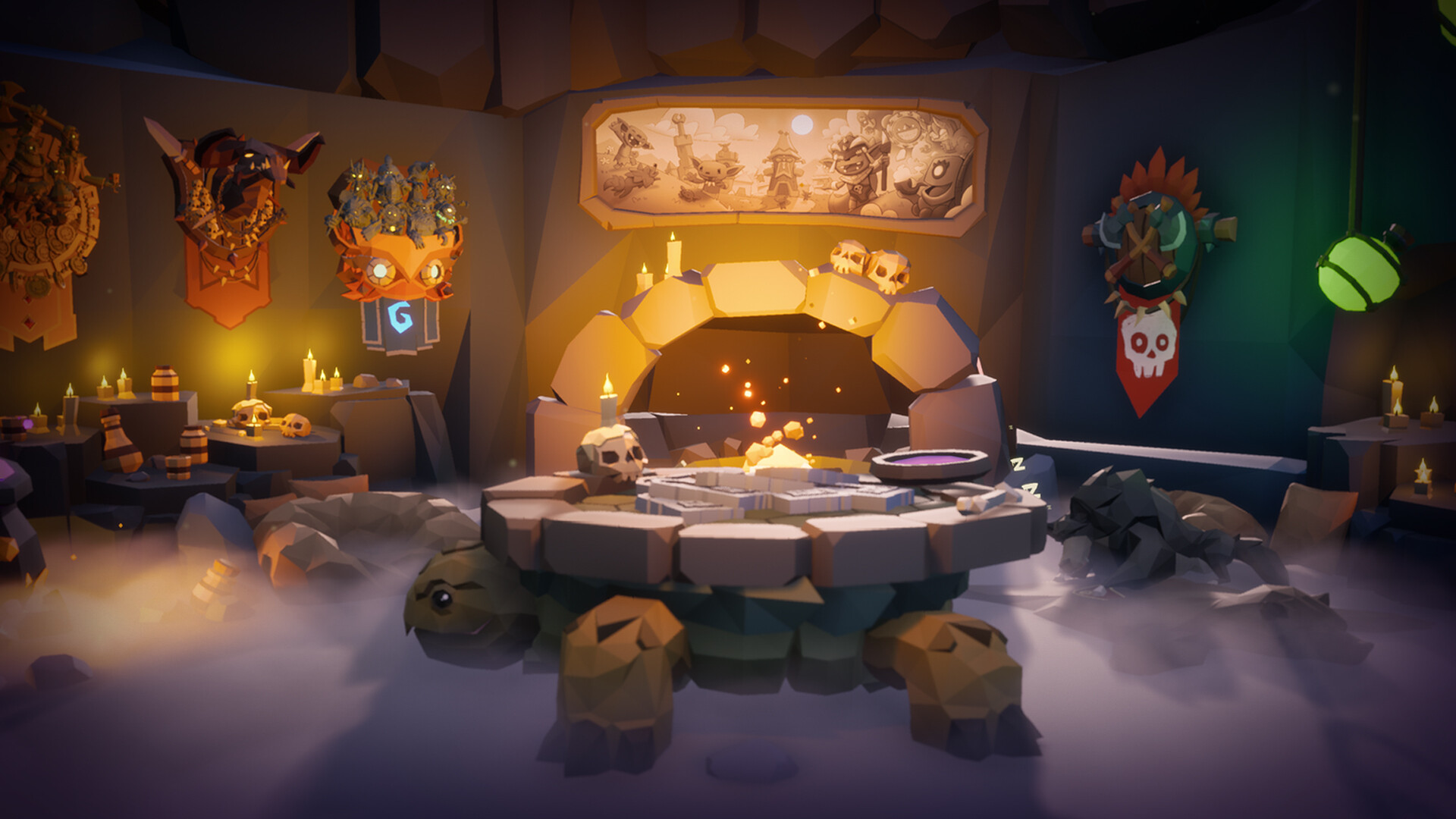 ss_93d55ad513b078cd42eb6c2a1bdcf3a174ffcf51.1920x1080