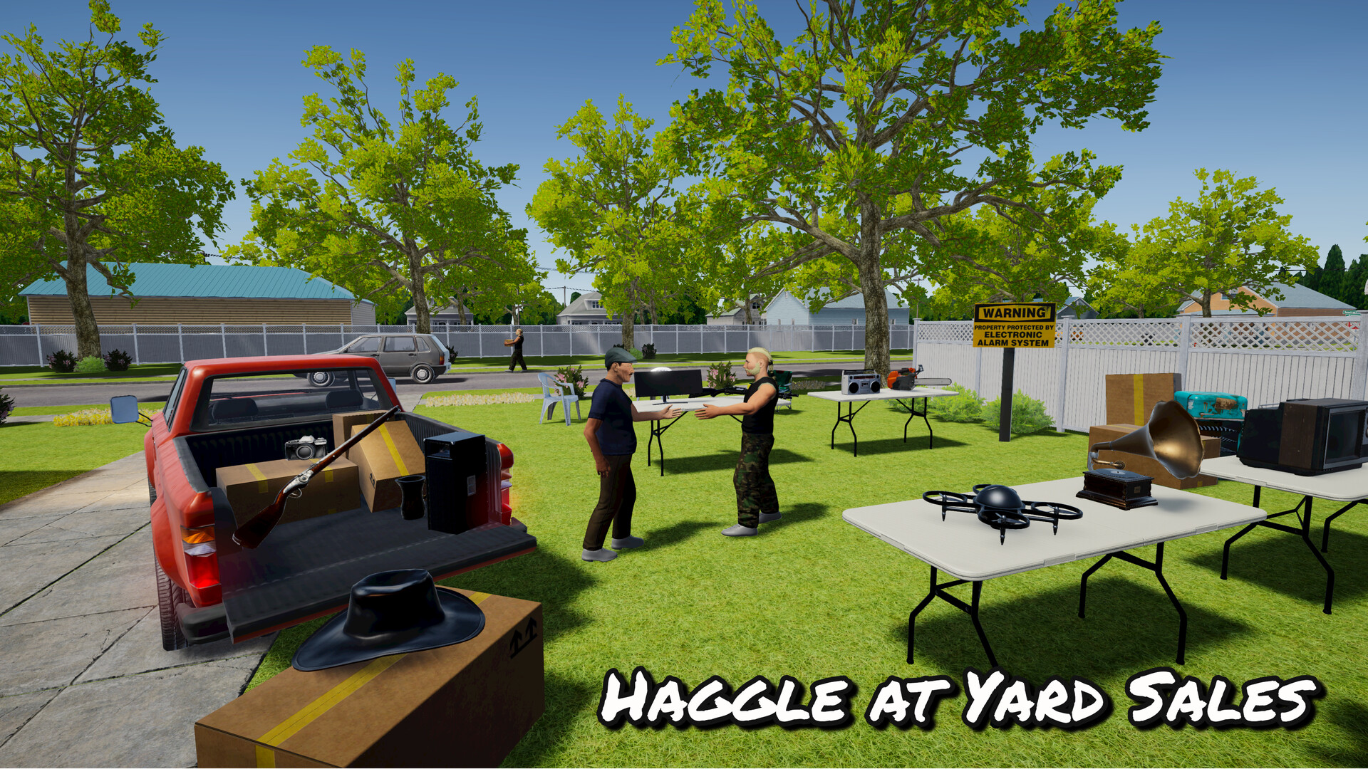 ss_94c3c5dc1e6a4be00863db2a7910d45ffb02a618.1920x1080