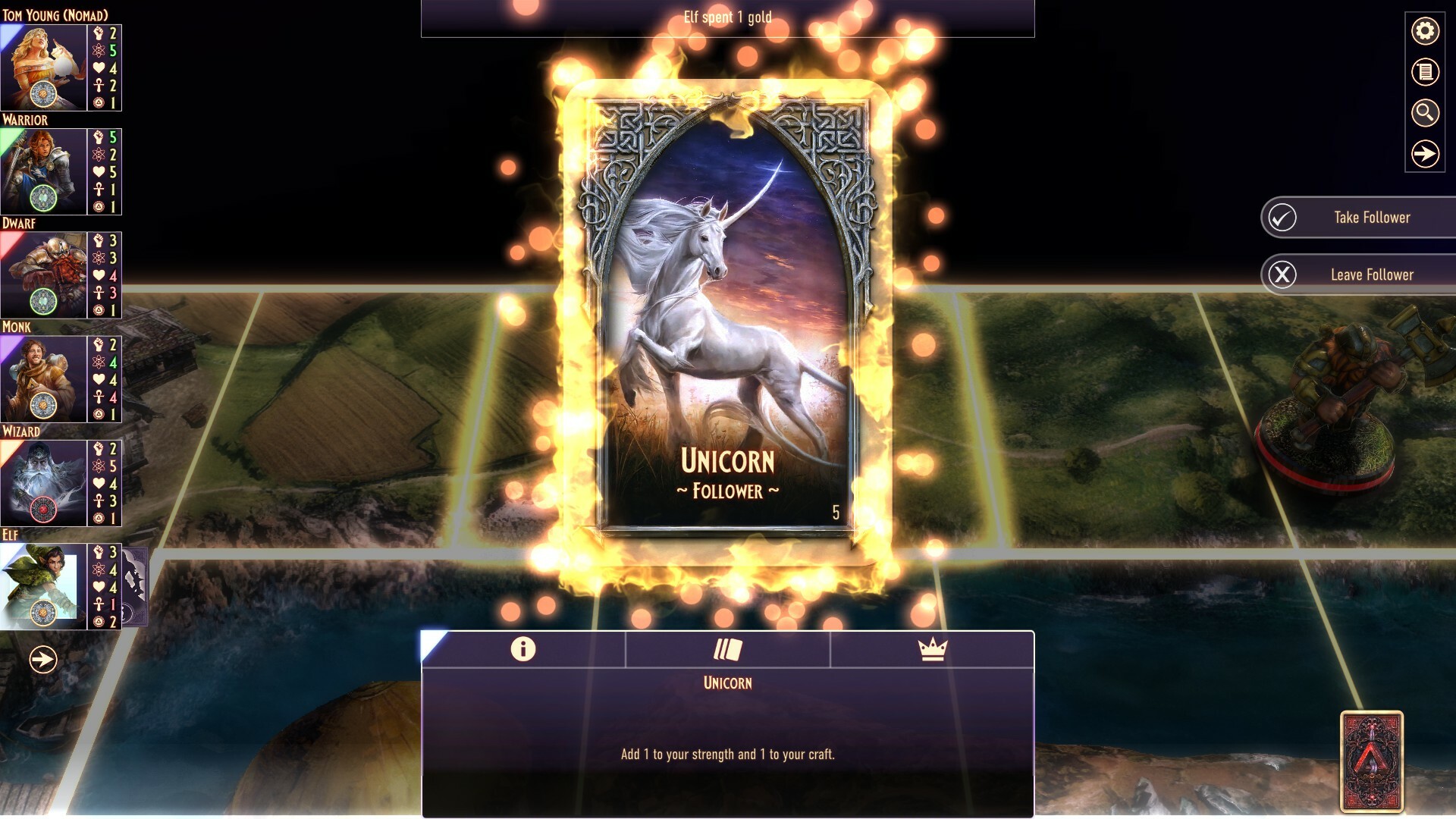 ss_94f8cfe855f5152d6ab64dfe95aee39b1fd62545.1920x1080