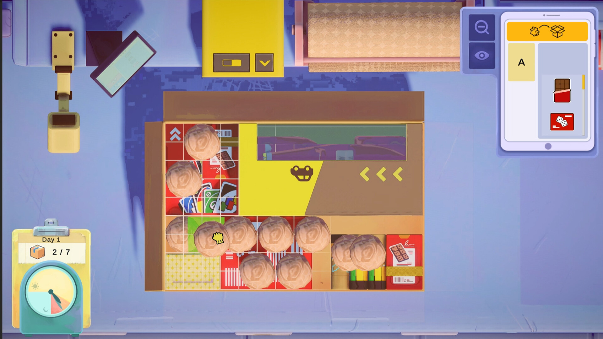 ss_950ac41b3c601fa390338415472f2a33c1f2a5ef.1920x1080