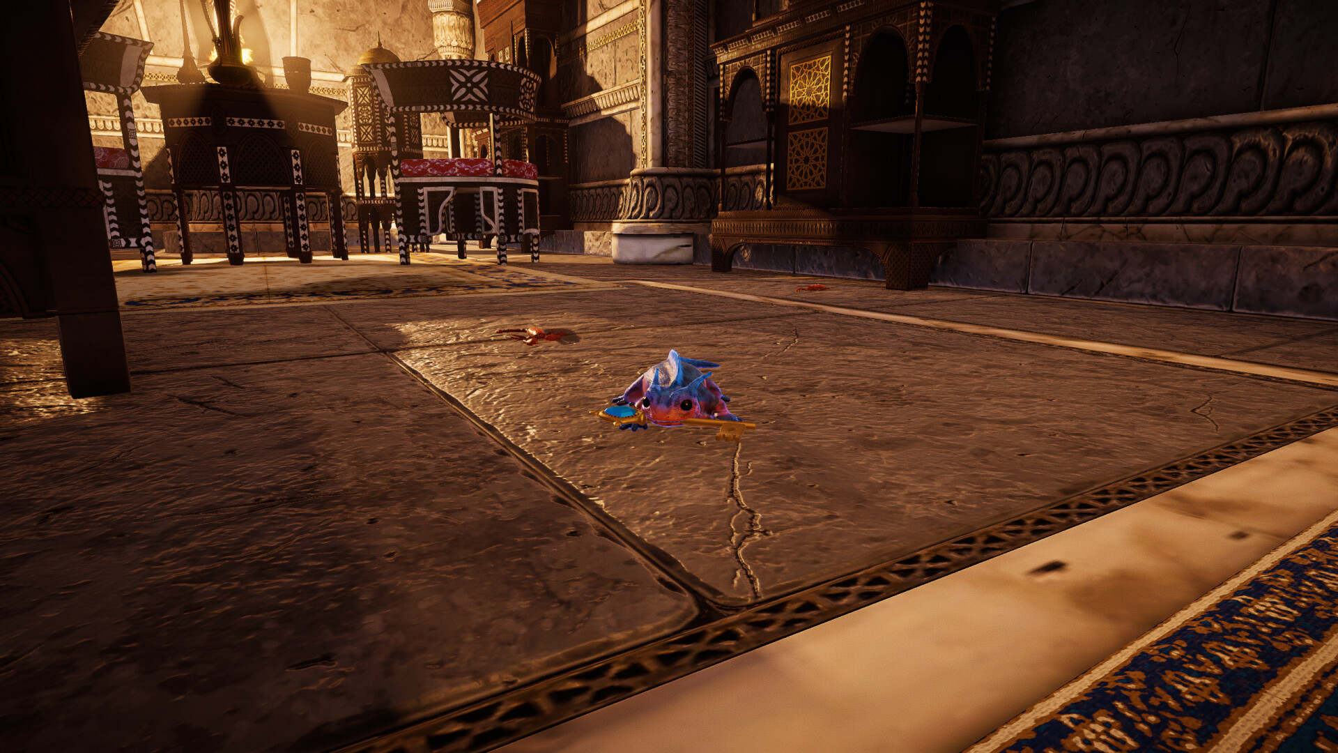 ss_951ab5433d39e2c630eeed99dd49dfd6f6b155a9.1920x1080