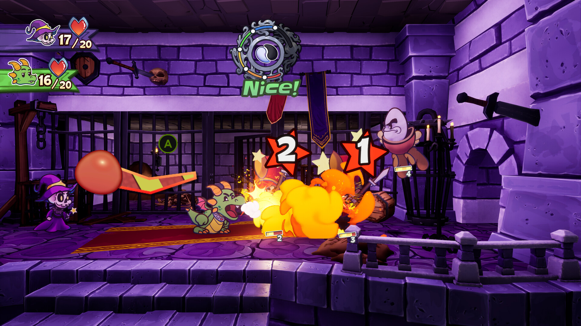 ss_9530a3ab392c359295c16c34859999164b5379c6.1920x1080