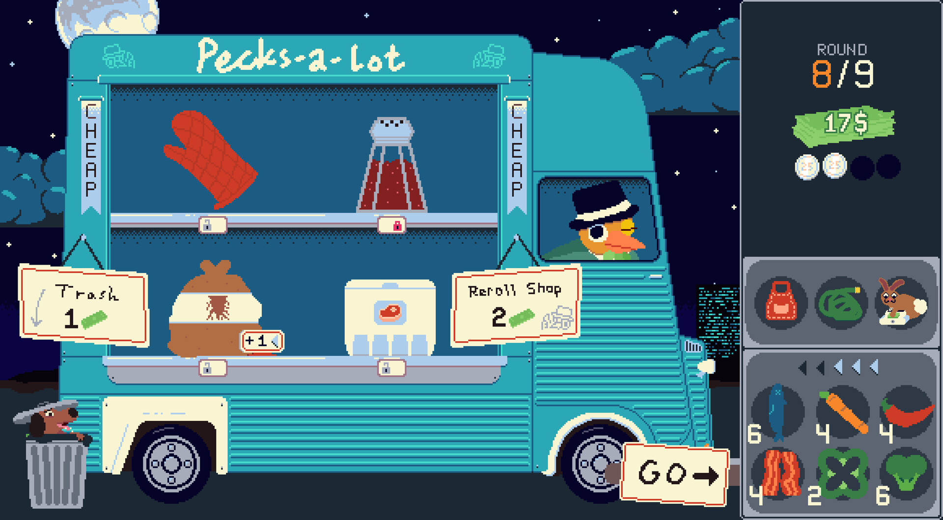 ss_956403e21c1a8038bead4f7dbc93084a07ecc4c6.1920x1080