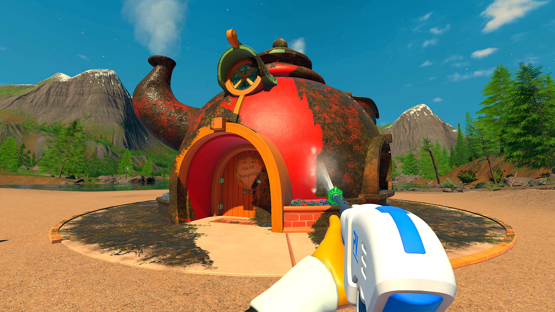 ss_957c73a43443d0dae03bb7815b2b3908b48e09ff.1920x1080