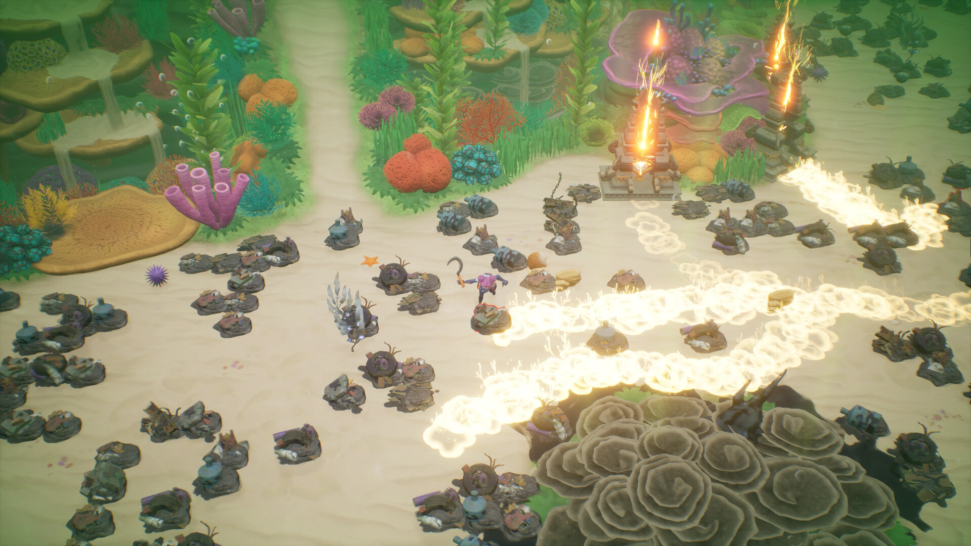 ss_95bd1ad9921954944f6d7a19c9bba2a777040f5f.1920x1080