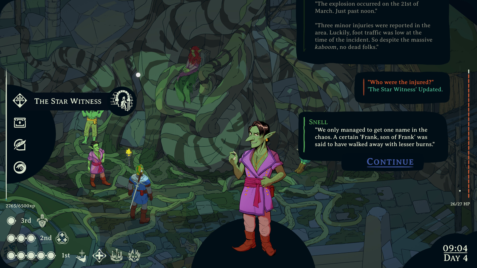 ss_9697b9aa1a281b3c6f9dee2f64a461240df9eebd.1920x1080