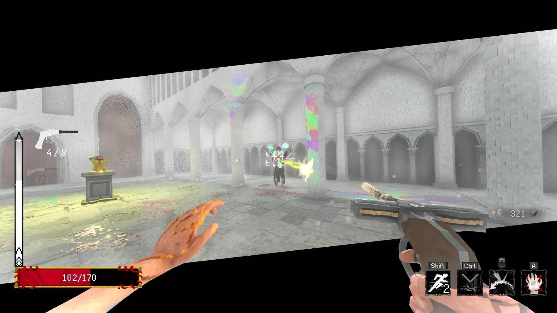 ss_97ea243f042c8904fc95f067c4d03dc195386269.1920x1080