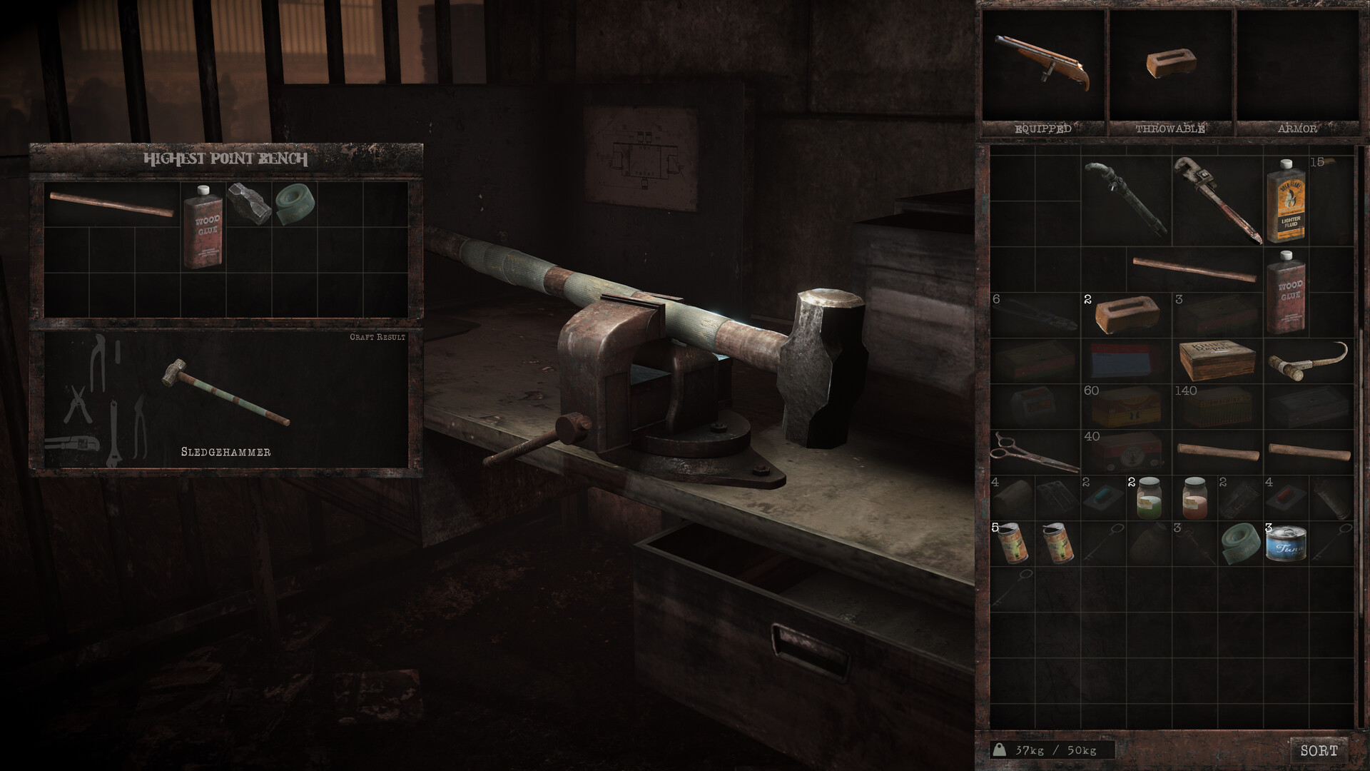 ss_98021ed34e0ef4d2614e333f8eb7be03e6044853.1920x1080