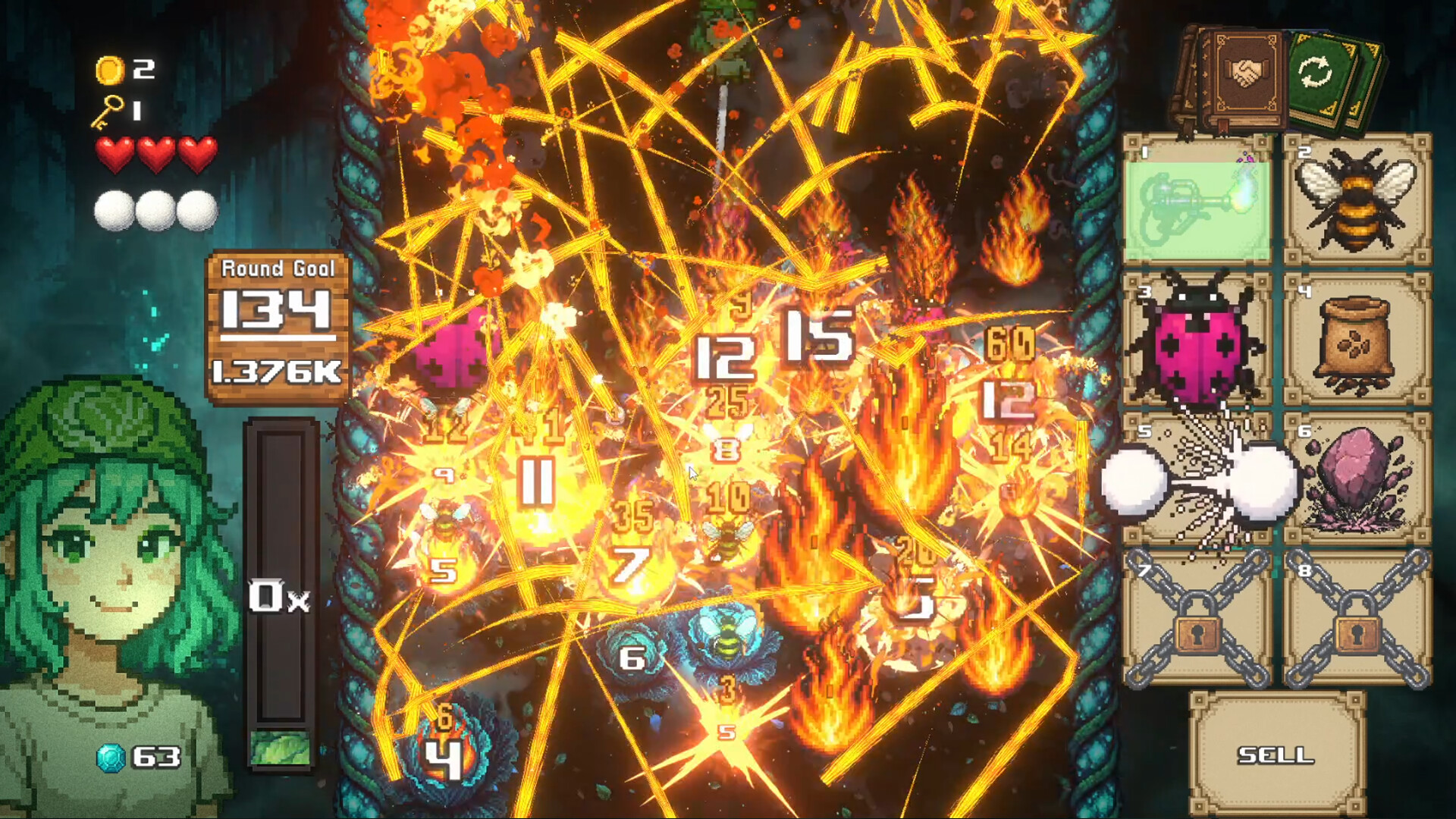 ss_98f2b08ffe2a88043f36773149aa89aab623f426.1920x1080